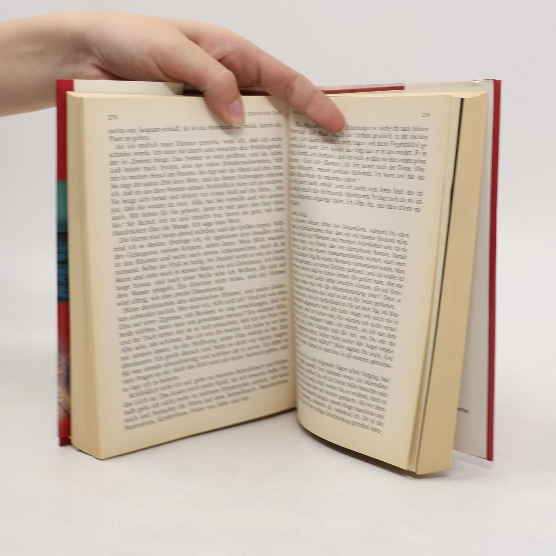 Hinrich Matthiesen Reader's Digest Auswahlbücher. Atlantik- transfer. Wie ein einziger tag. Der dritte Zwilling.