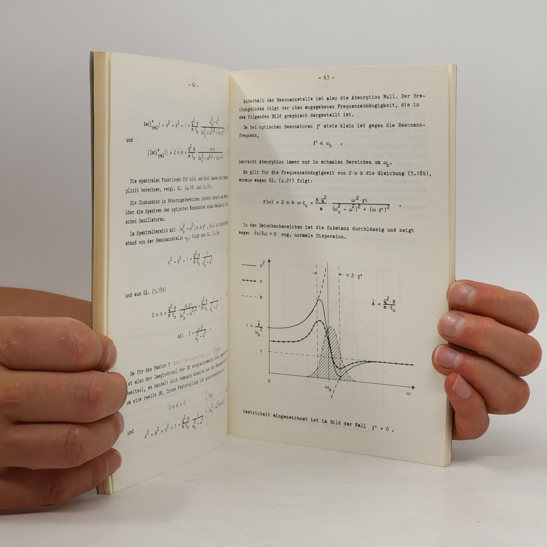 F. R. Keßler Festkörperphysik