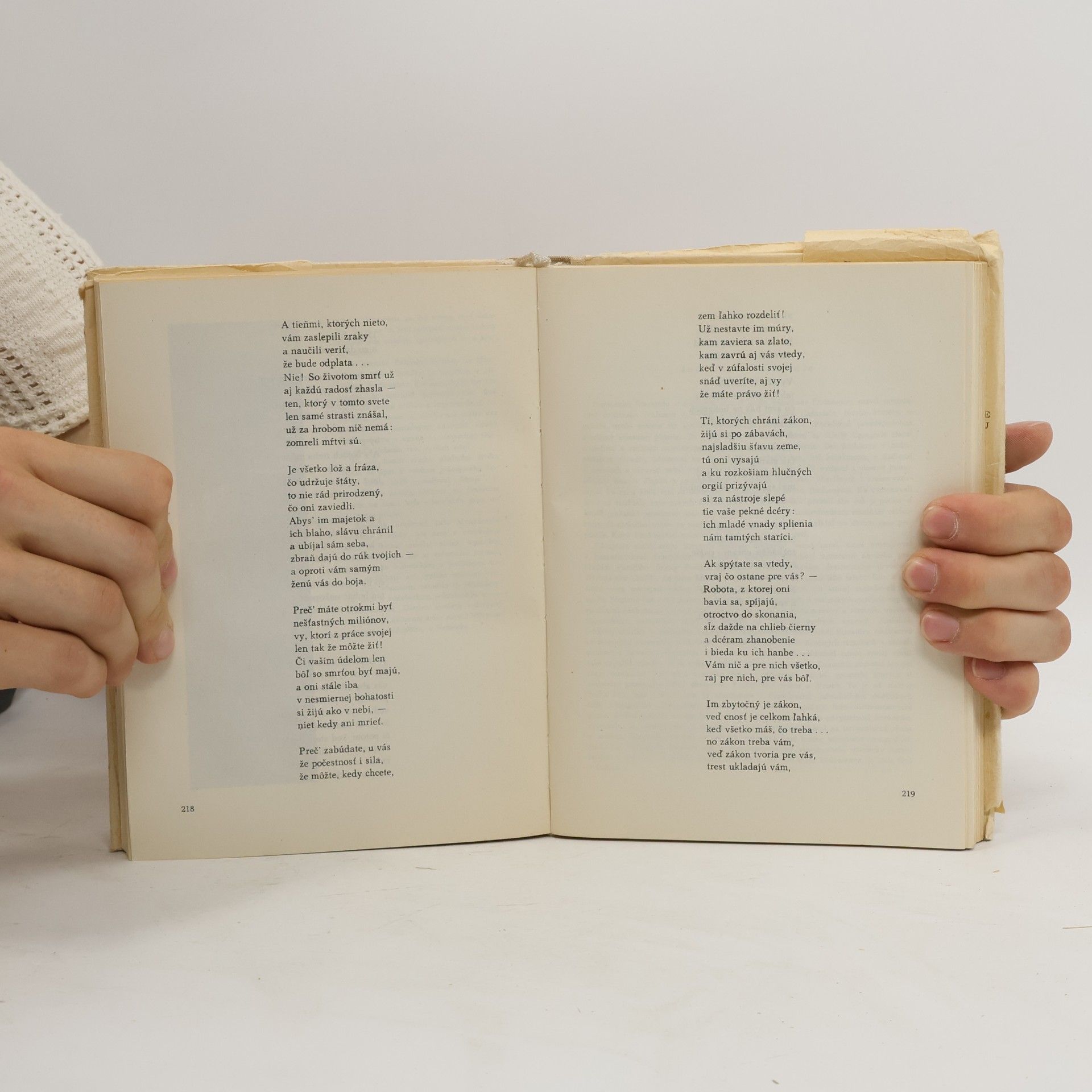 Kolektív autorov Čítanie zo svetovej literatúry