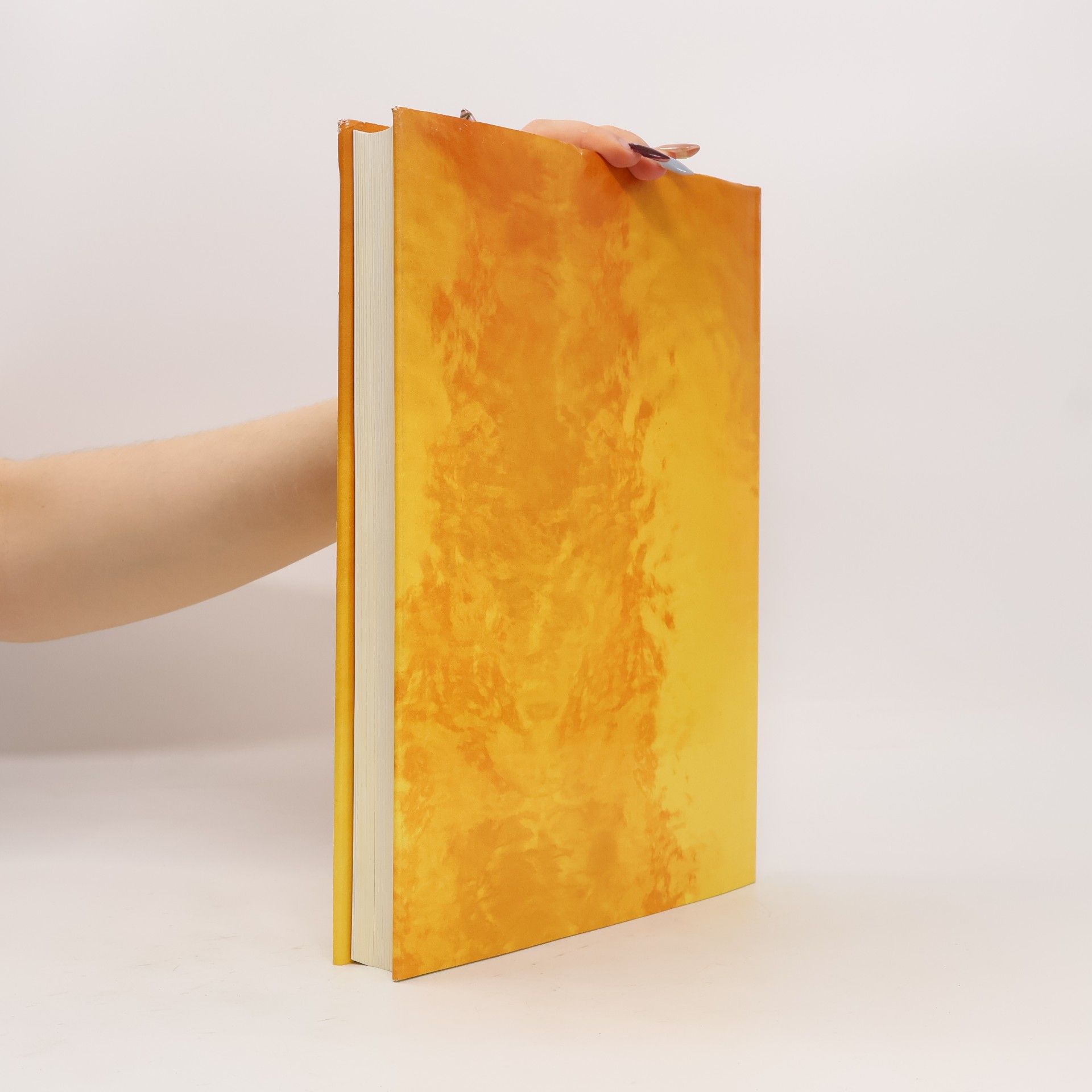 kolektiv Best of Print