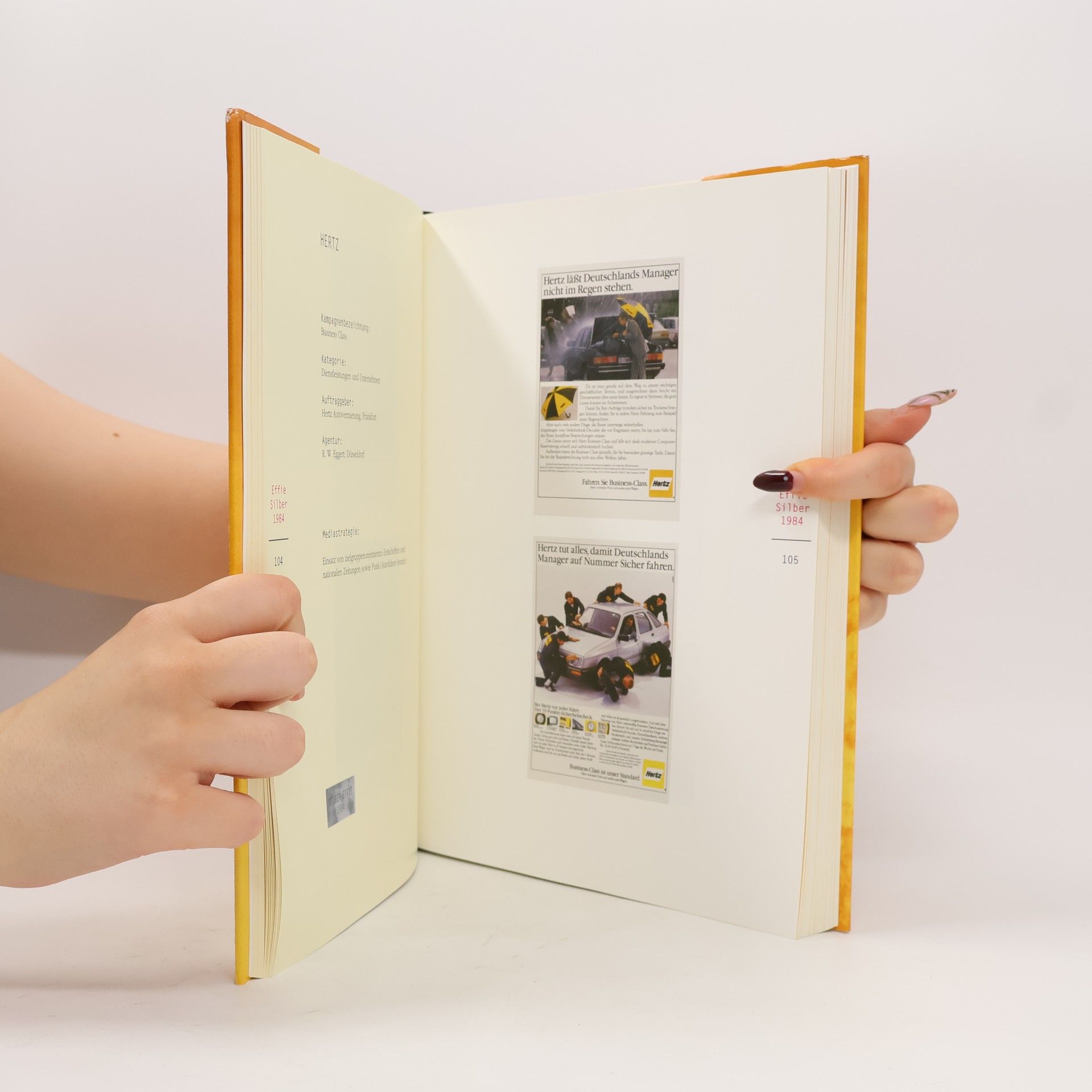 kolektiv Best of Print
