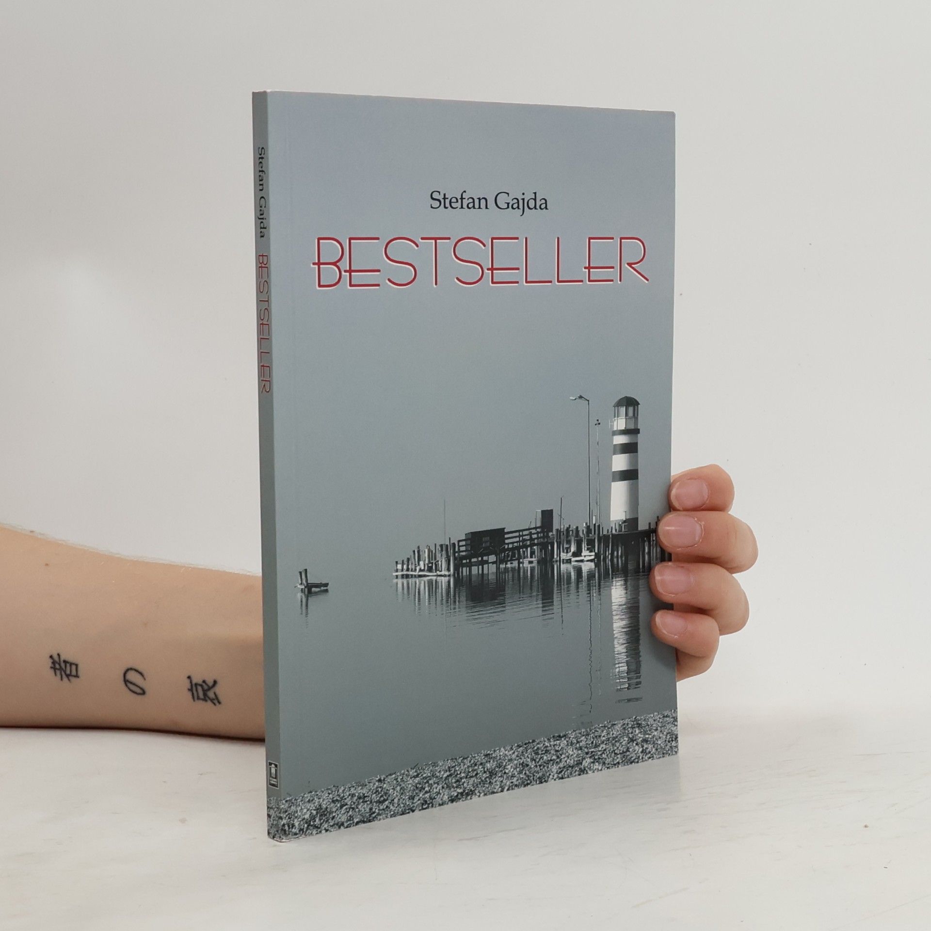 Bestseller