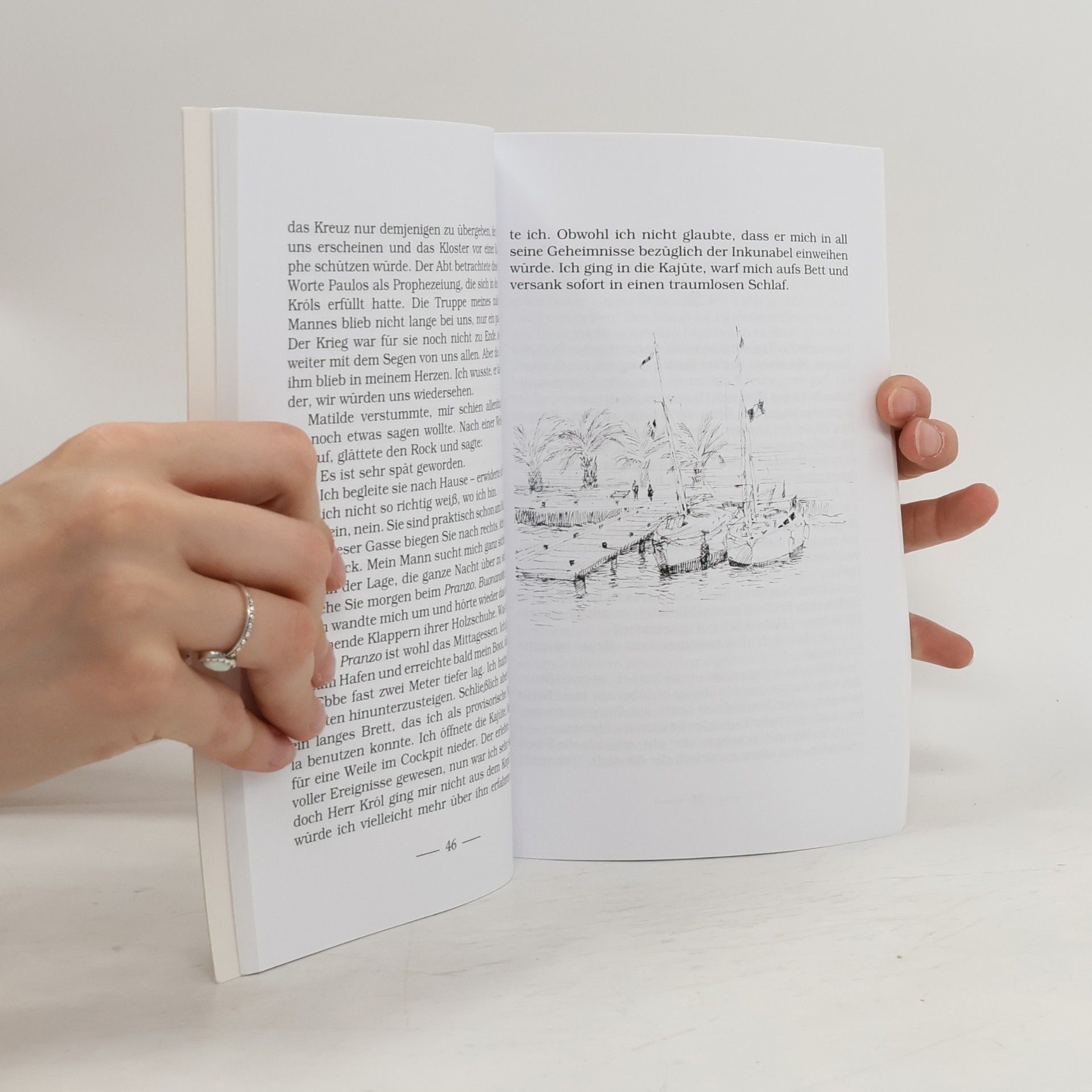 Stefan Gajda Bestseller