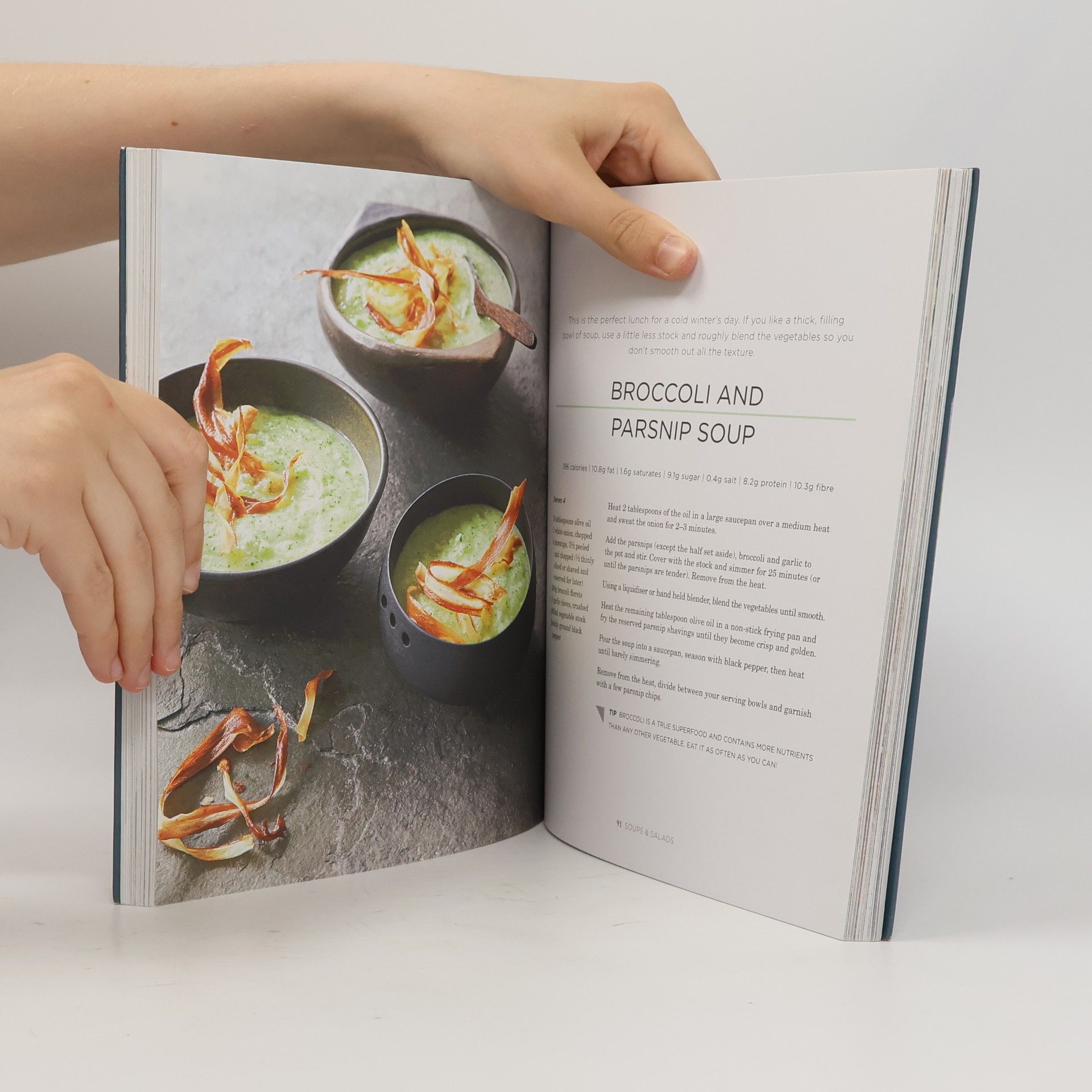 Daniel Green The Paleo Diet: Food Your Body Is Designed To Eat