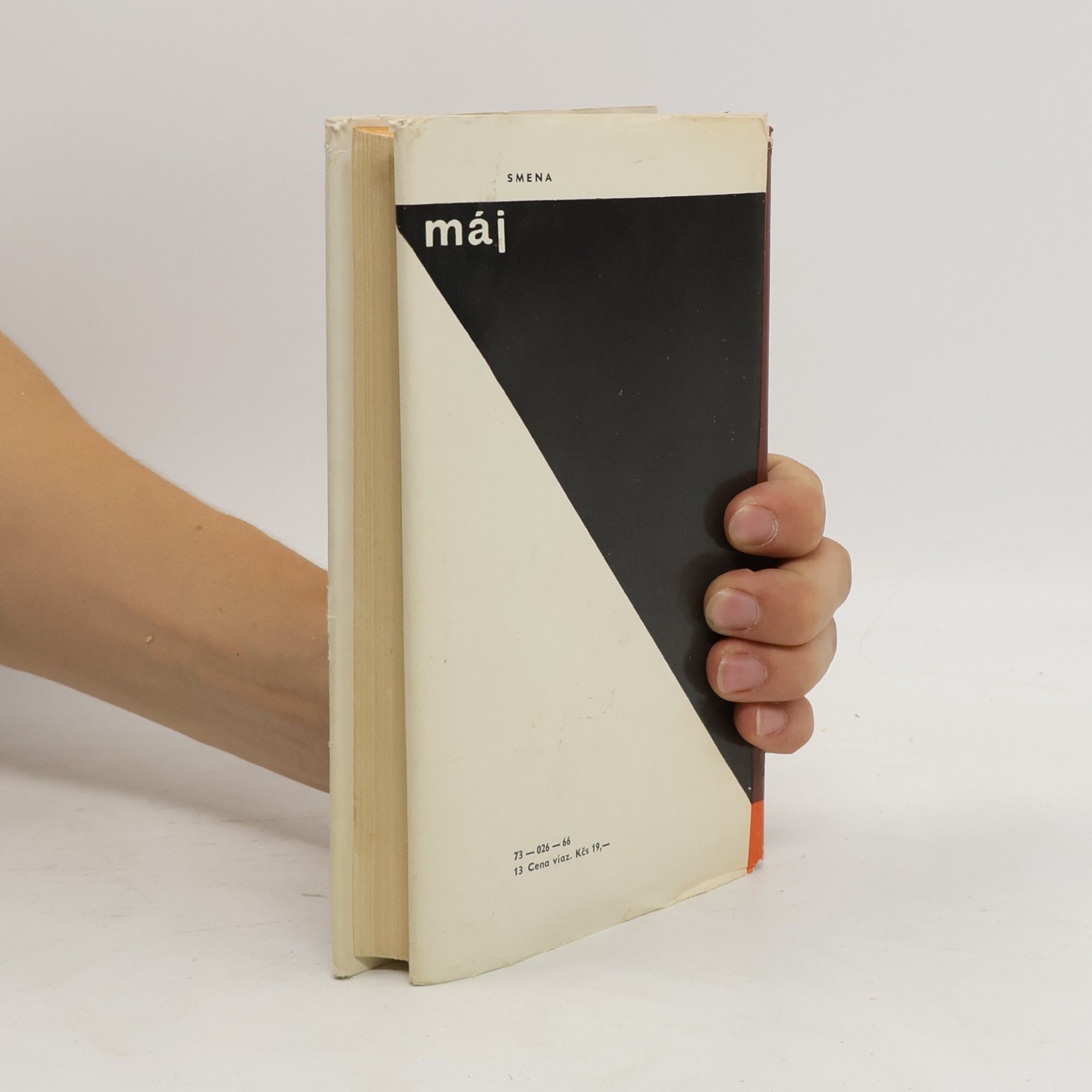 A. J. Cronin Zelené roky