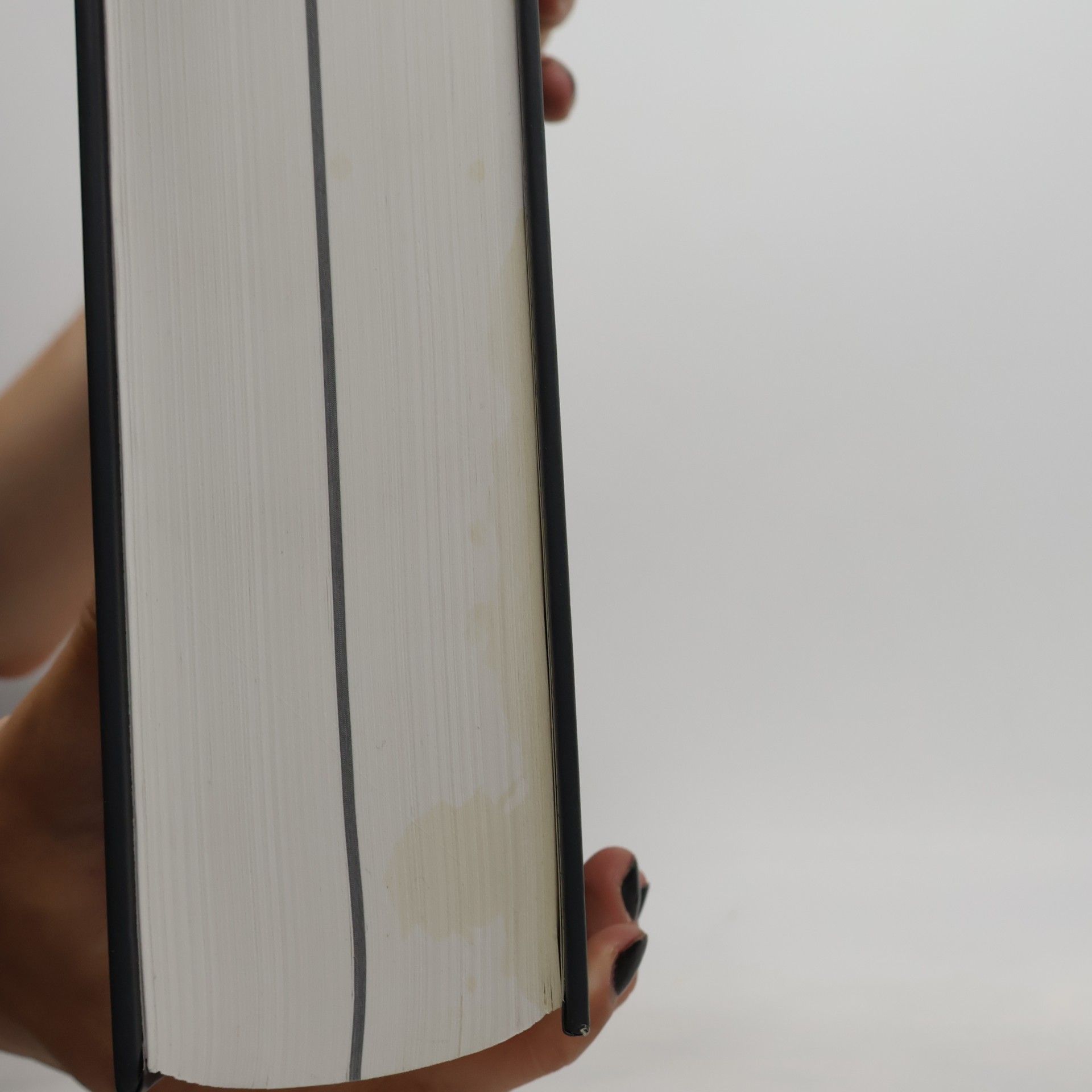German Dictionary Complete and Unabridged