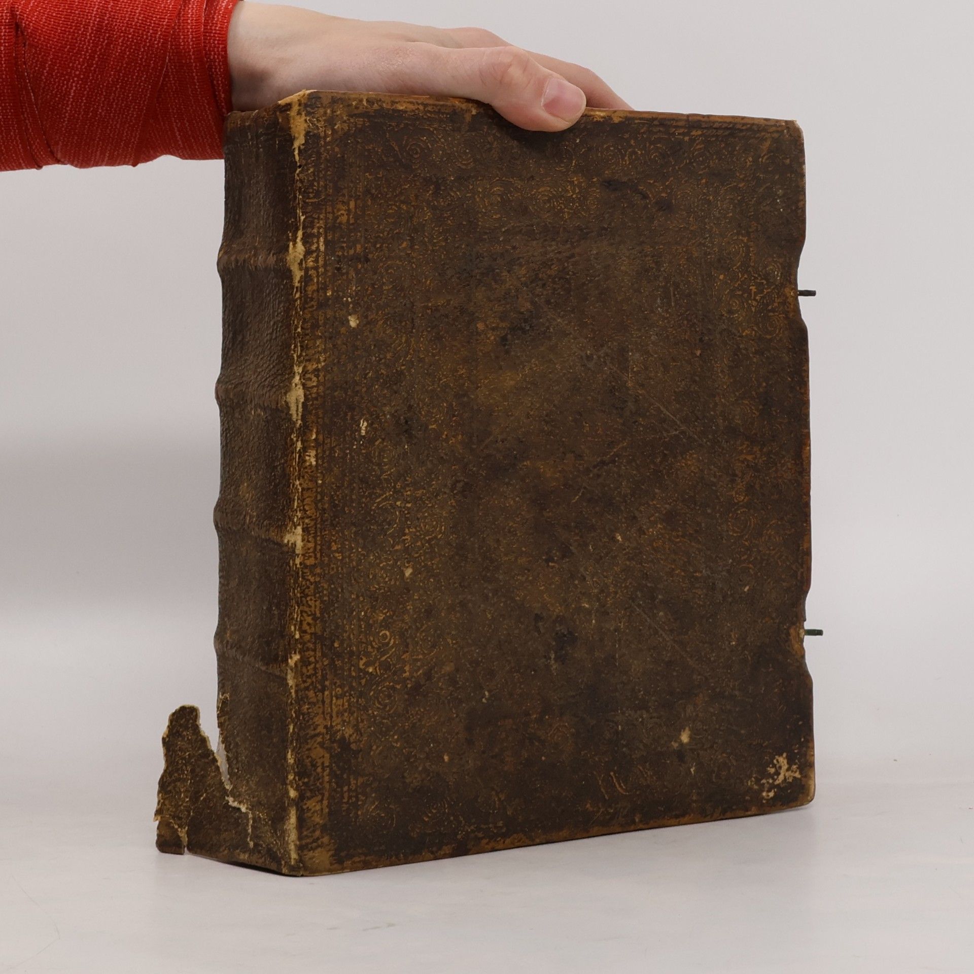 Immanuel Gottlob Brastberger Evangelische Zeugnisse der Wahrheit
