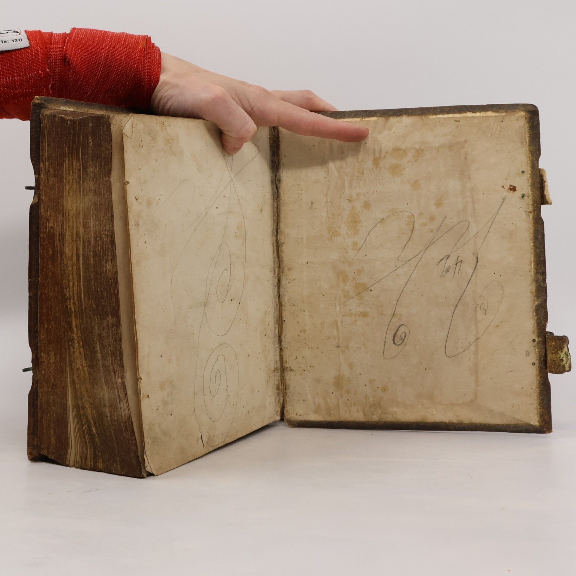 Immanuel Gottlob Brastberger Evangelische Zeugnisse der Wahrheit