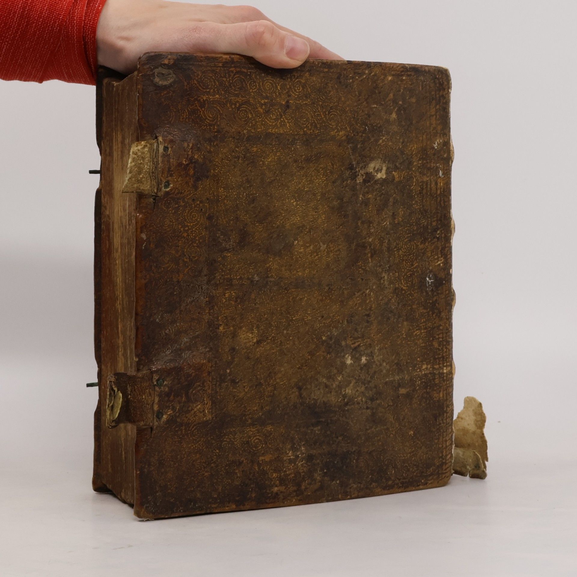 Immanuel Gottlob Brastberger Evangelische Zeugnisse der Wahrheit
