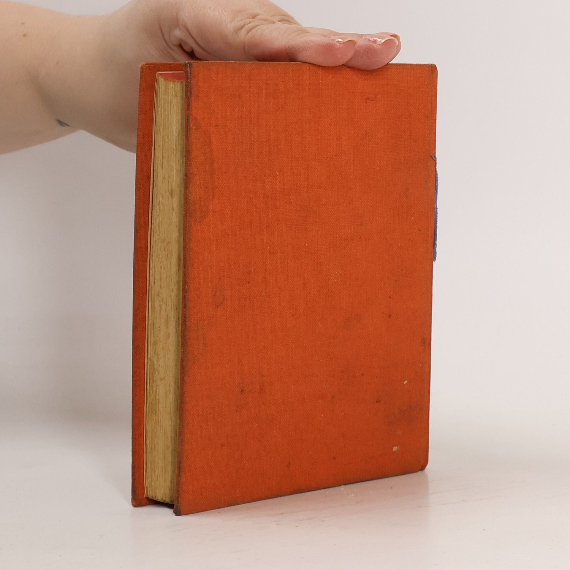 Edward Bulwer-Lytton Zanoni 1