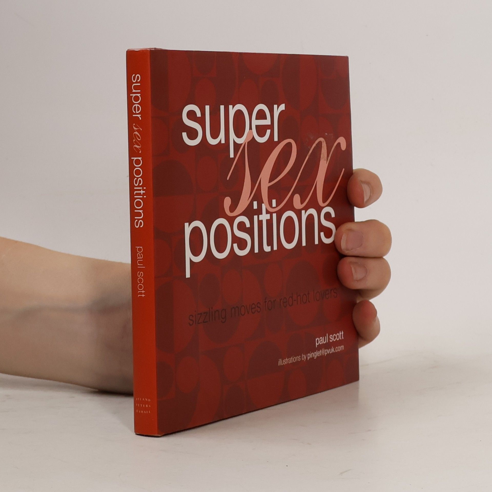 pinglet@pvuk.com Super Sex Positions