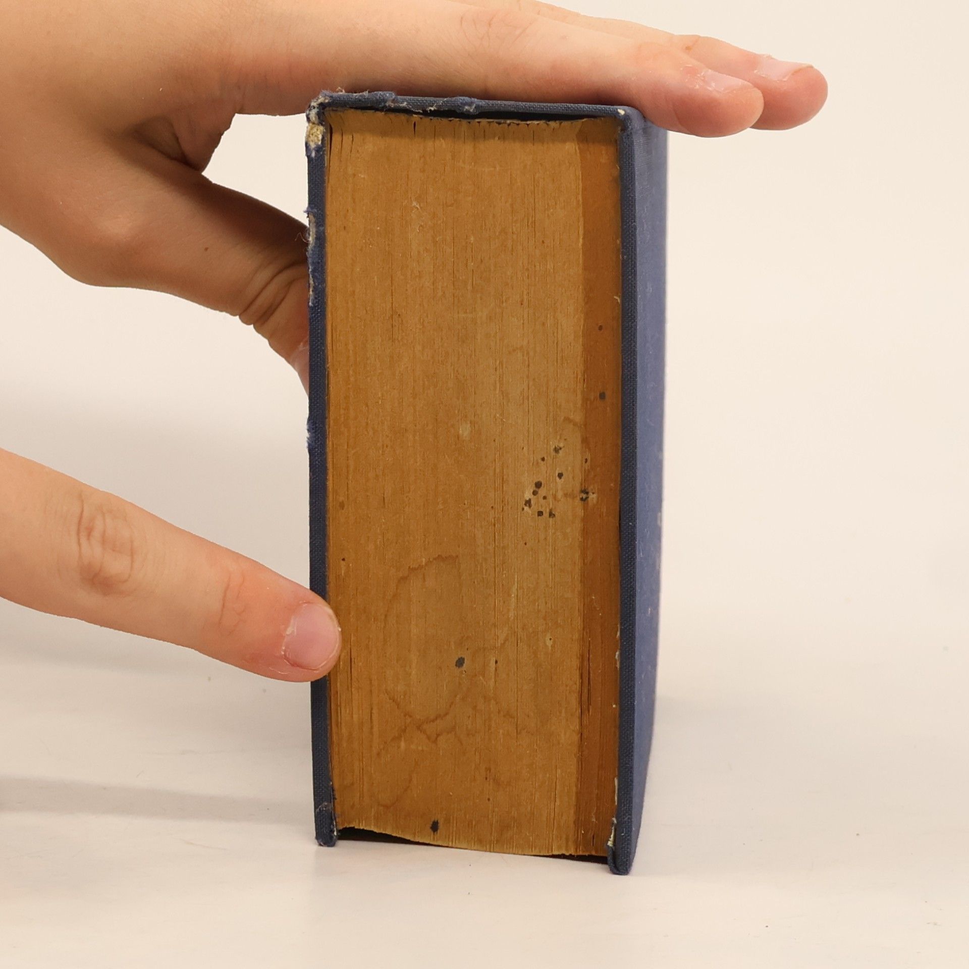Collectif d'auteurs Nouveau dictionnaire Hatier