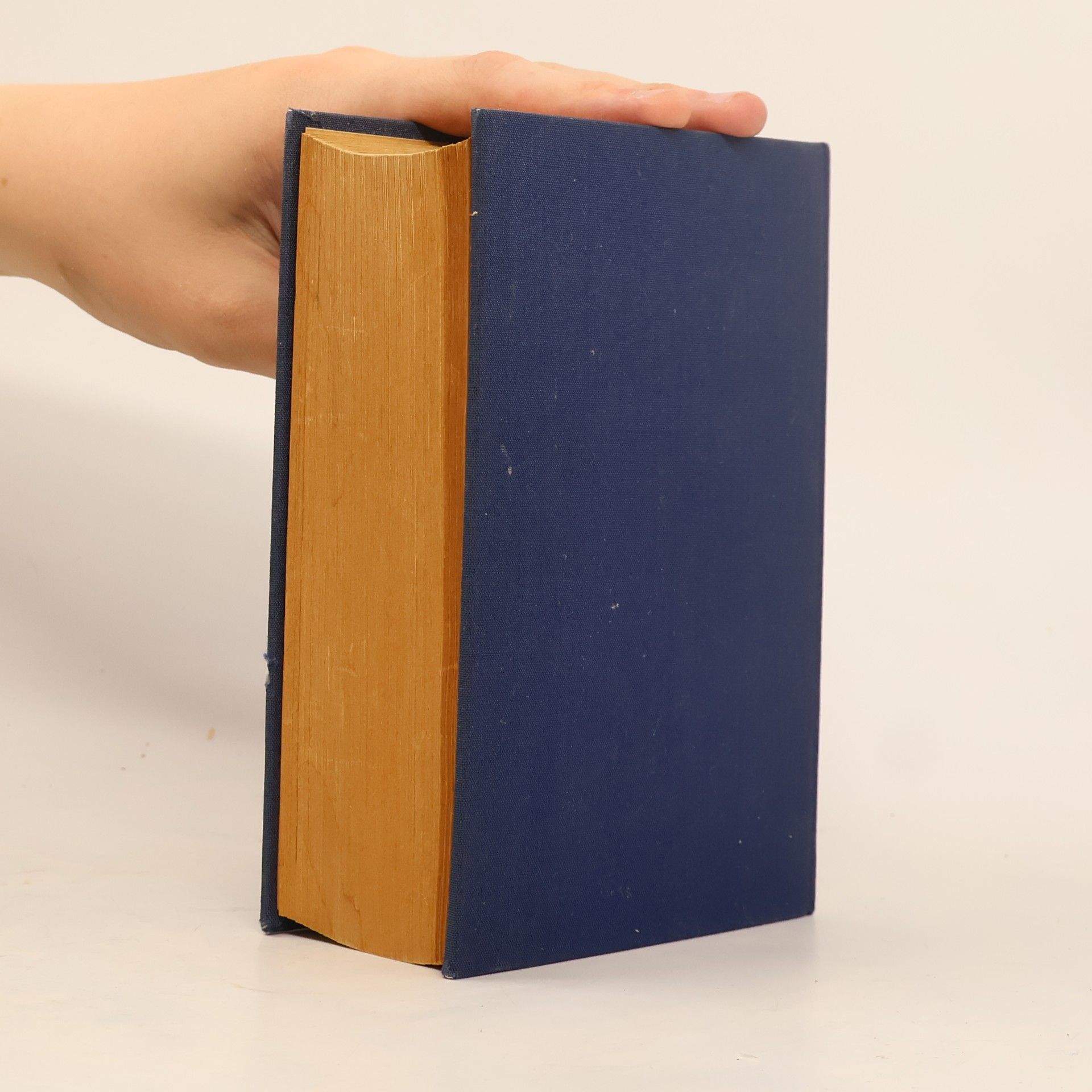 Collectif d'auteurs Nouveau dictionnaire Hatier