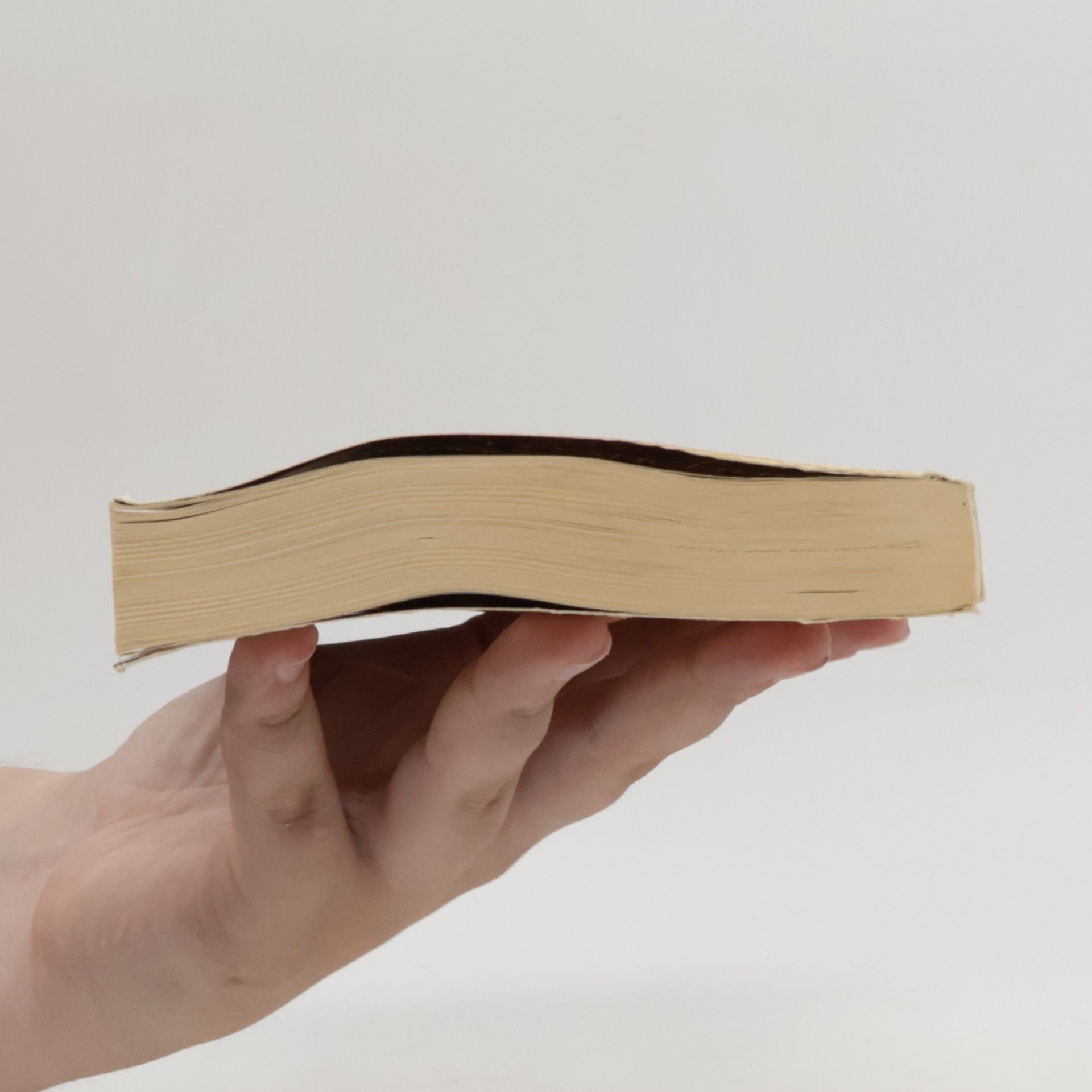 Various authors Julia Gold Band 63.
