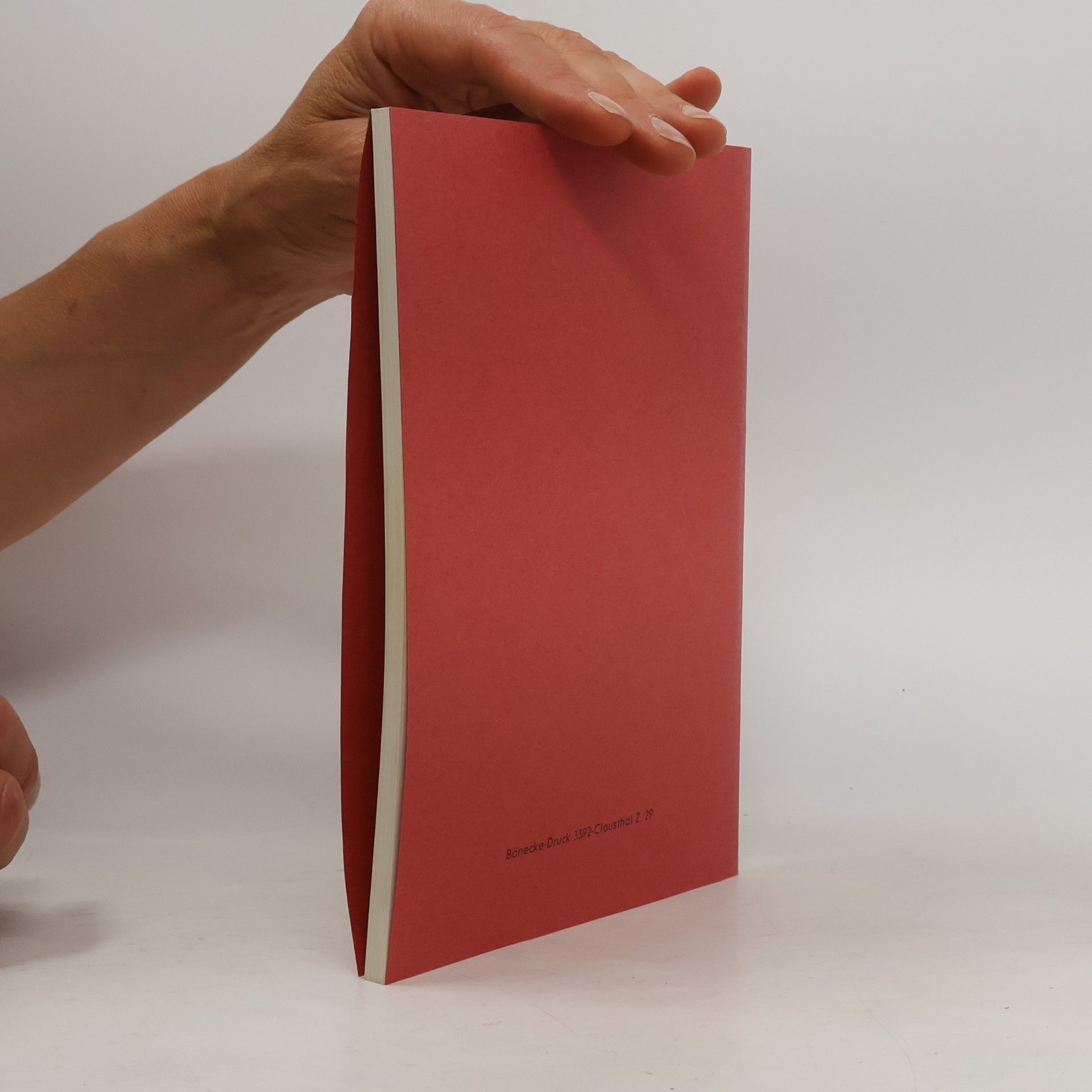 Autorenkollektiv Übungsaufgabensammlung zur Vorlesung