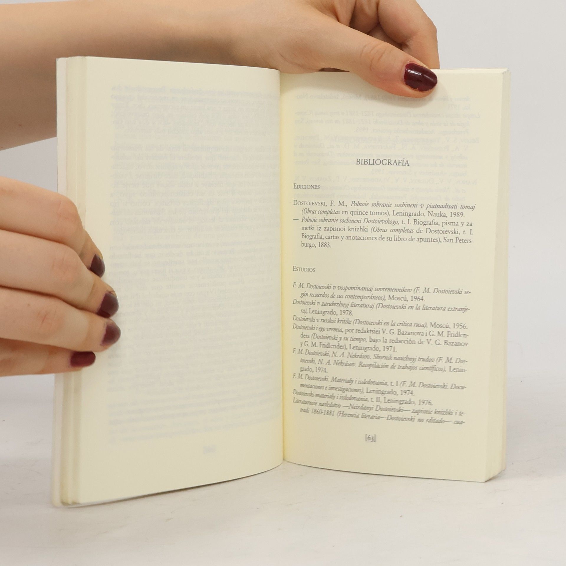 Fiódor Mijáilovich Dostoievski Letras Universales - 344: Memorias del subsuelo