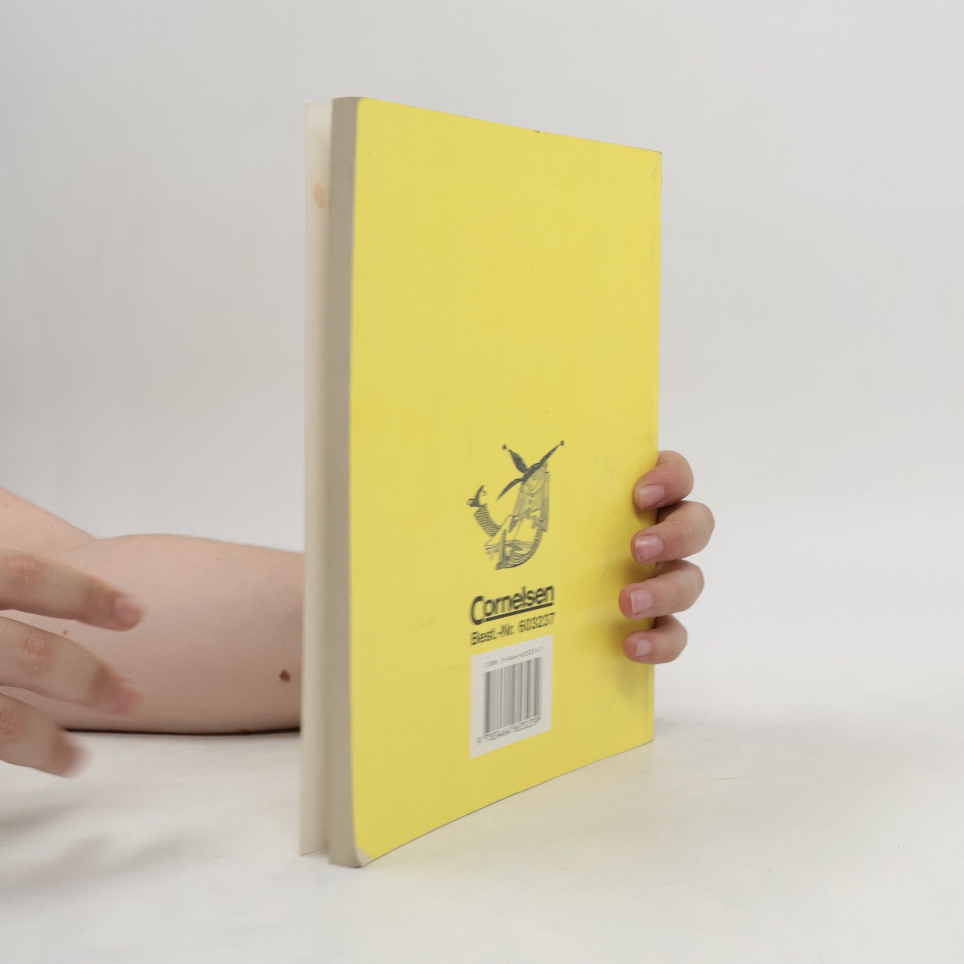 Deutschbuch. Sprach- und Lesebuch. Grundausgabe. 5. Schuljahr. Handreichungen für den Unterricht.