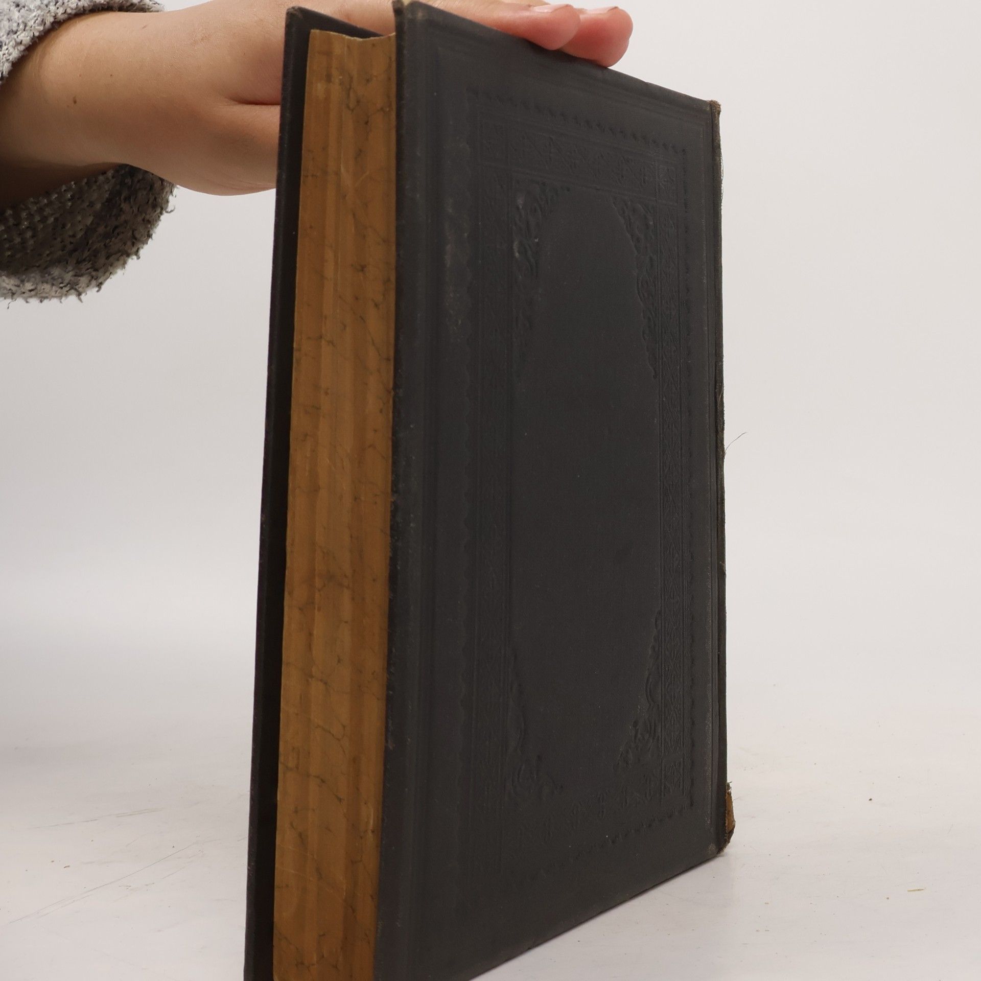Collectif d'auteurs Výklady Starého zákona Biblí Kralické šestidílné vydané v letech 1579-1593 Českobratrskou jednotou