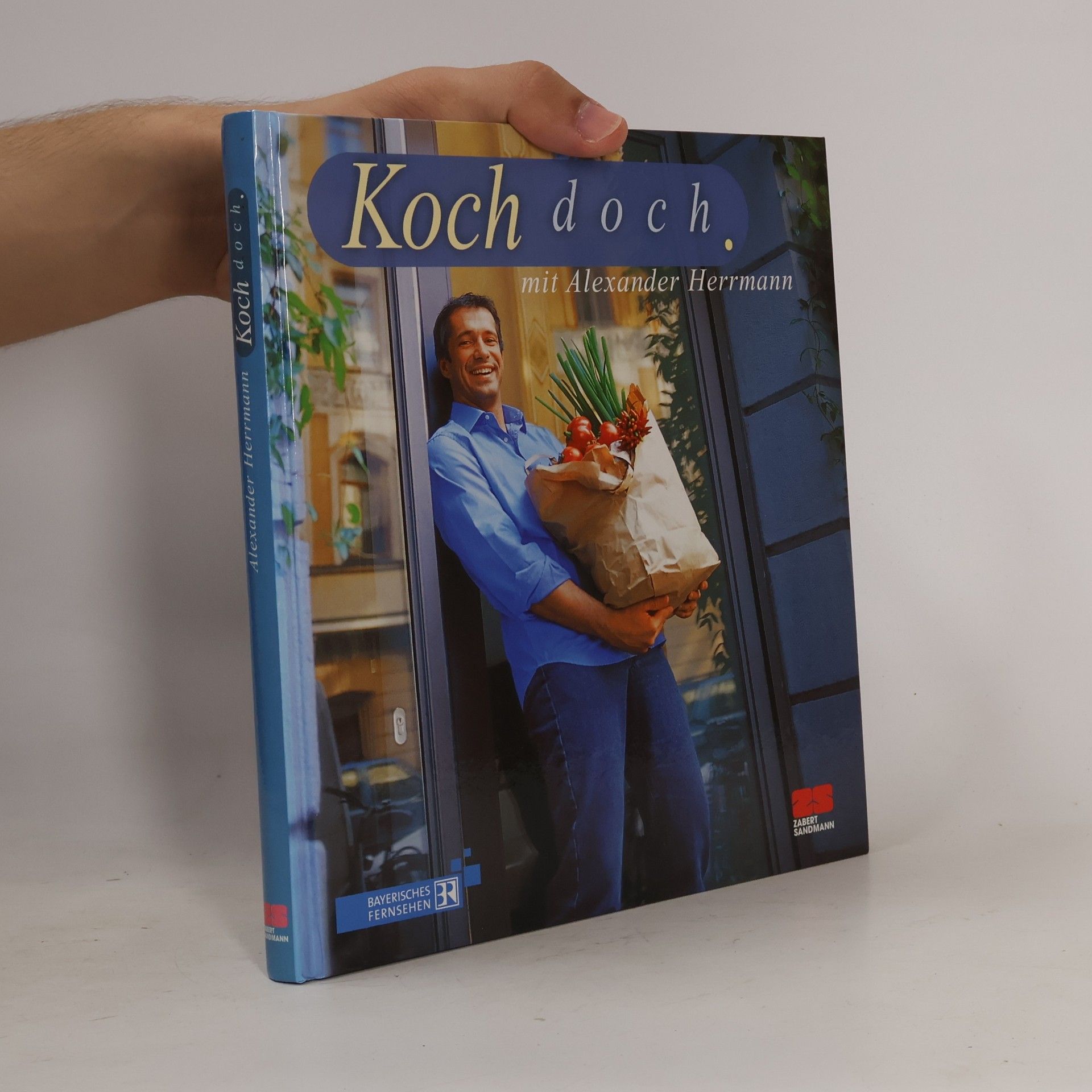 Edelgard Prinz Korte Koch doch