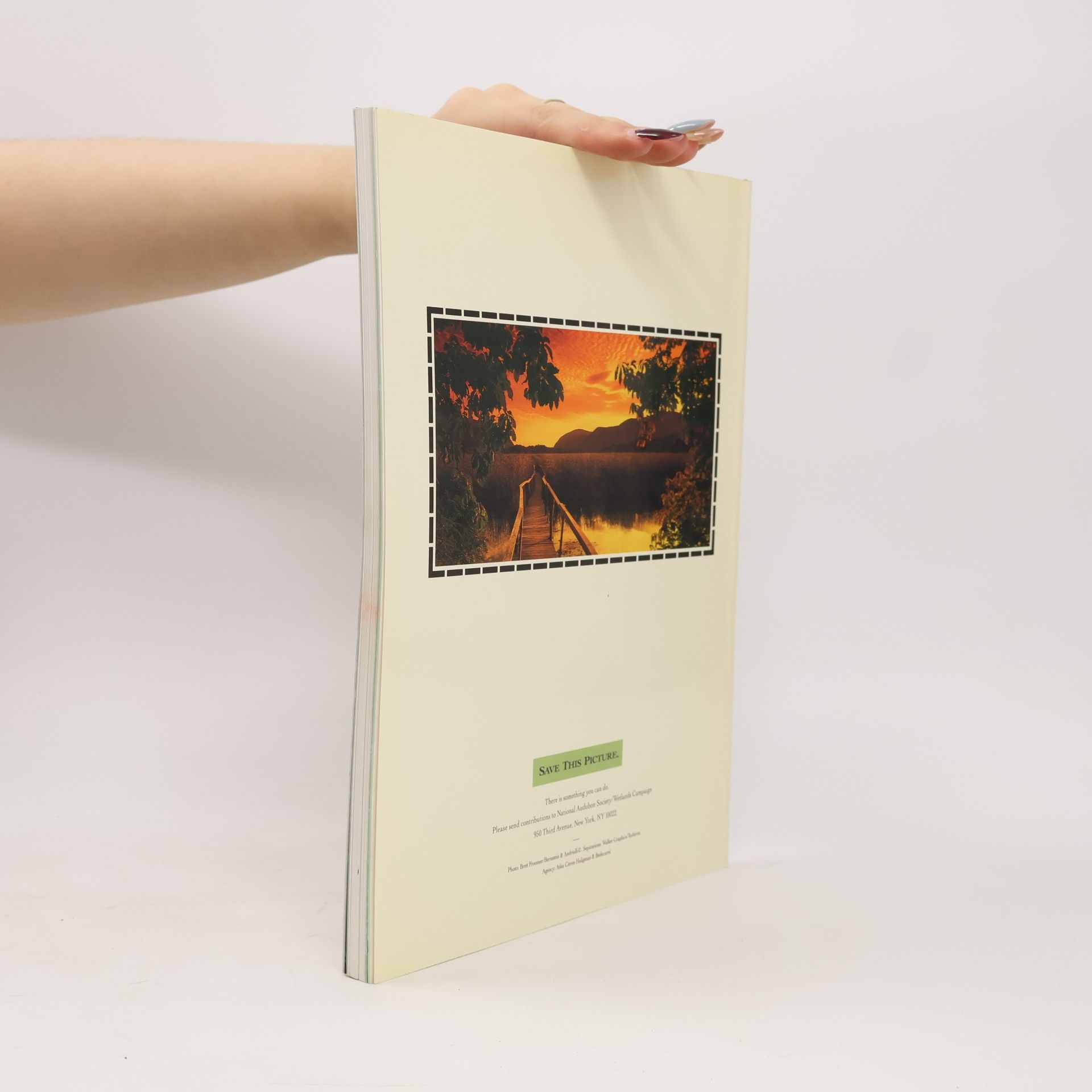 Various authors Communication Arts January/February