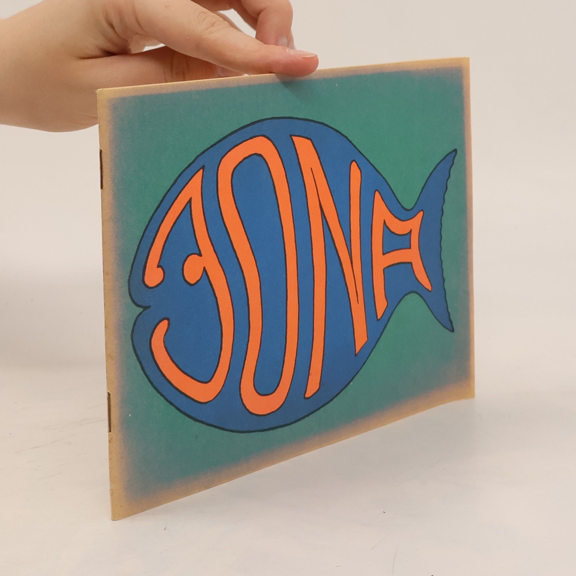 kolektiv Jona