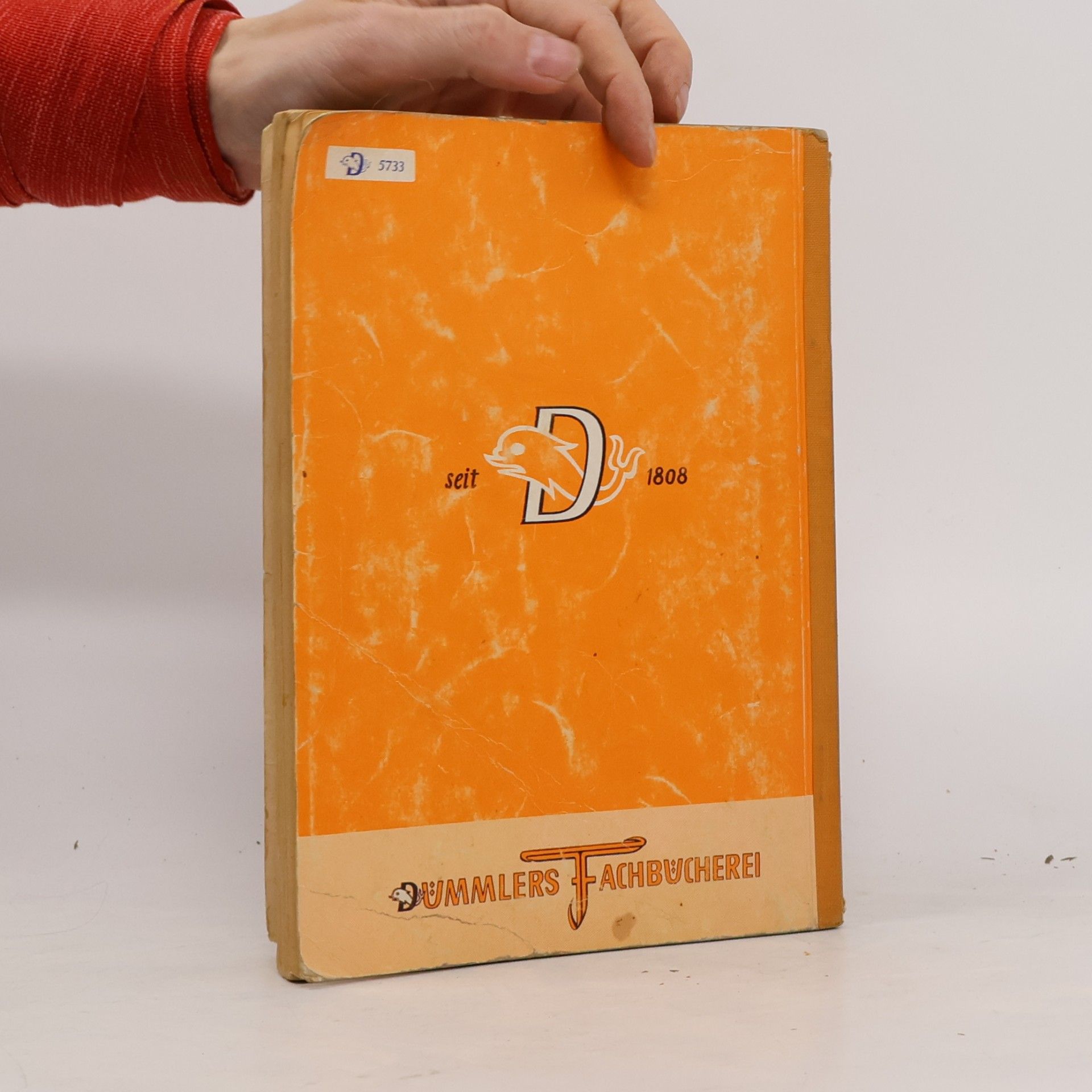 H. Cürten Fachkunde für Schneiderinnen
