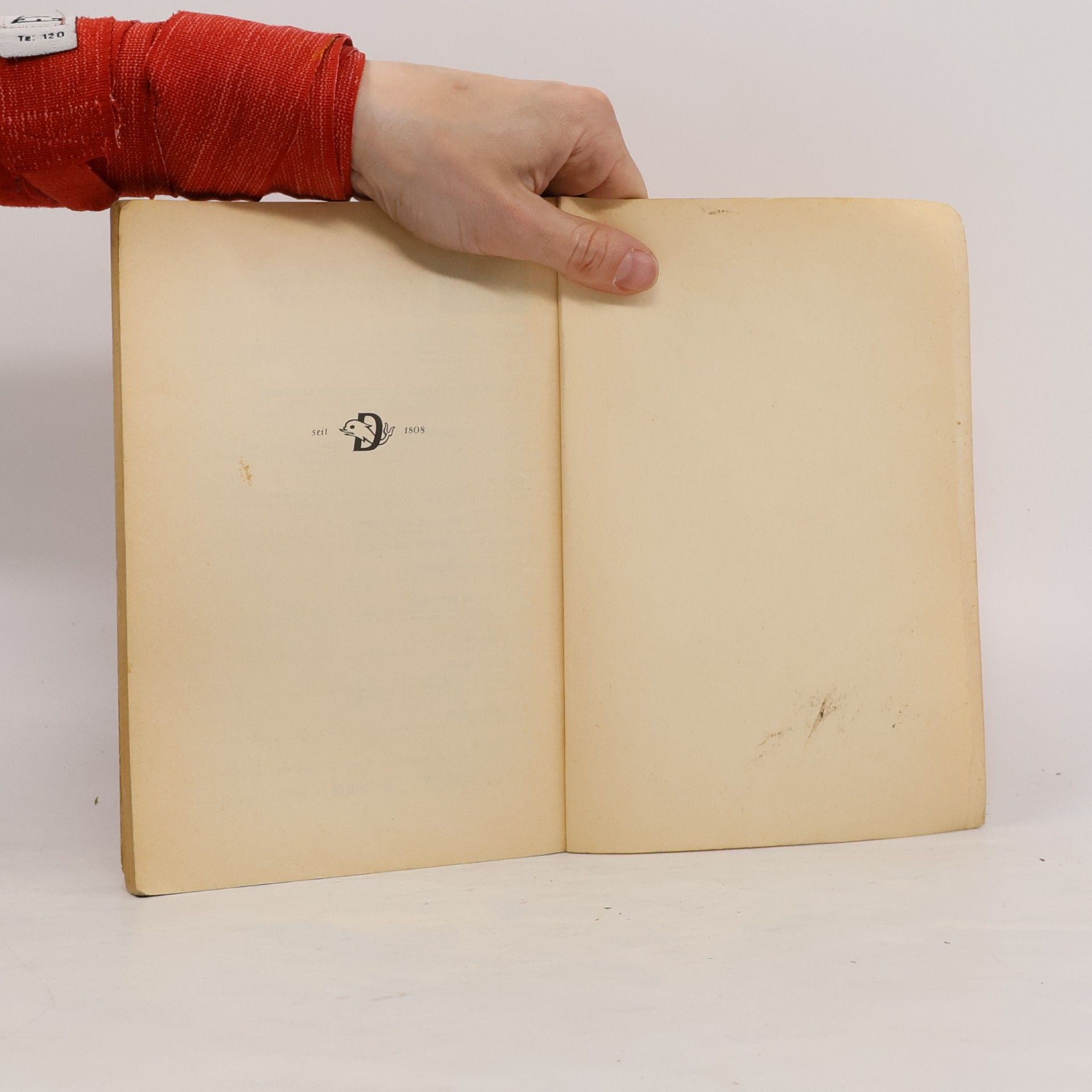 H. Cürten Fachkunde für Schneiderinnen