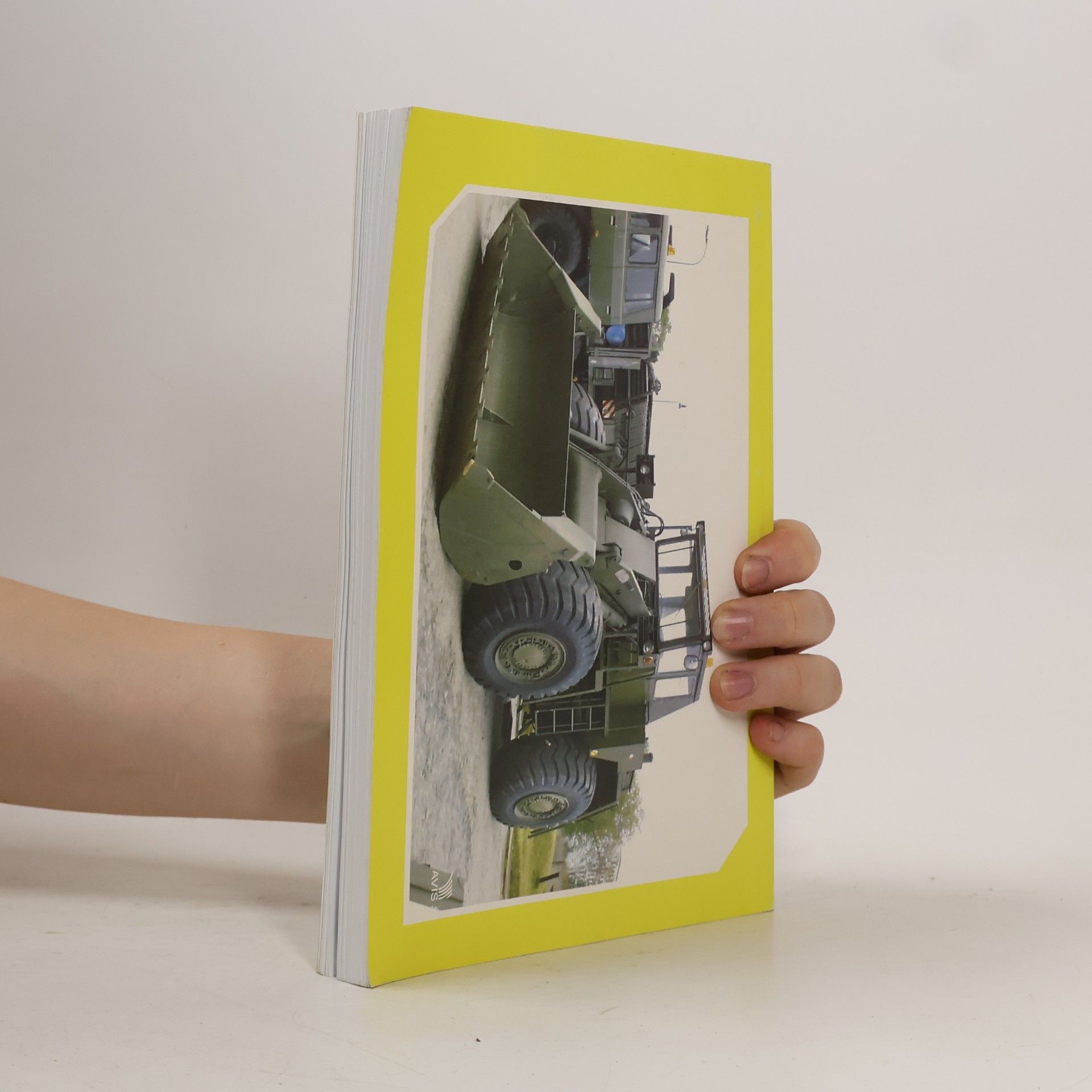 Jaroslav Kohoutek Katalog ženijní techniky a materiálu EOD