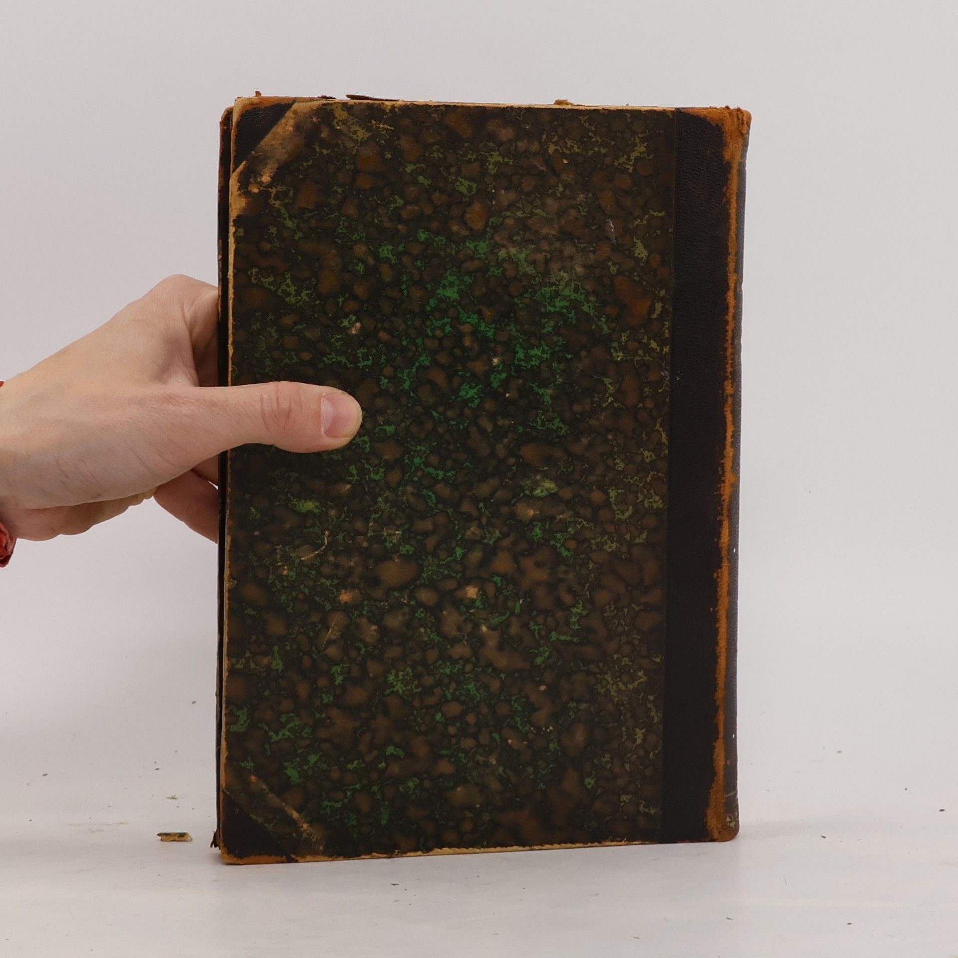 H. Von Tappeiner Lehrbuch der Arzneimittellehre