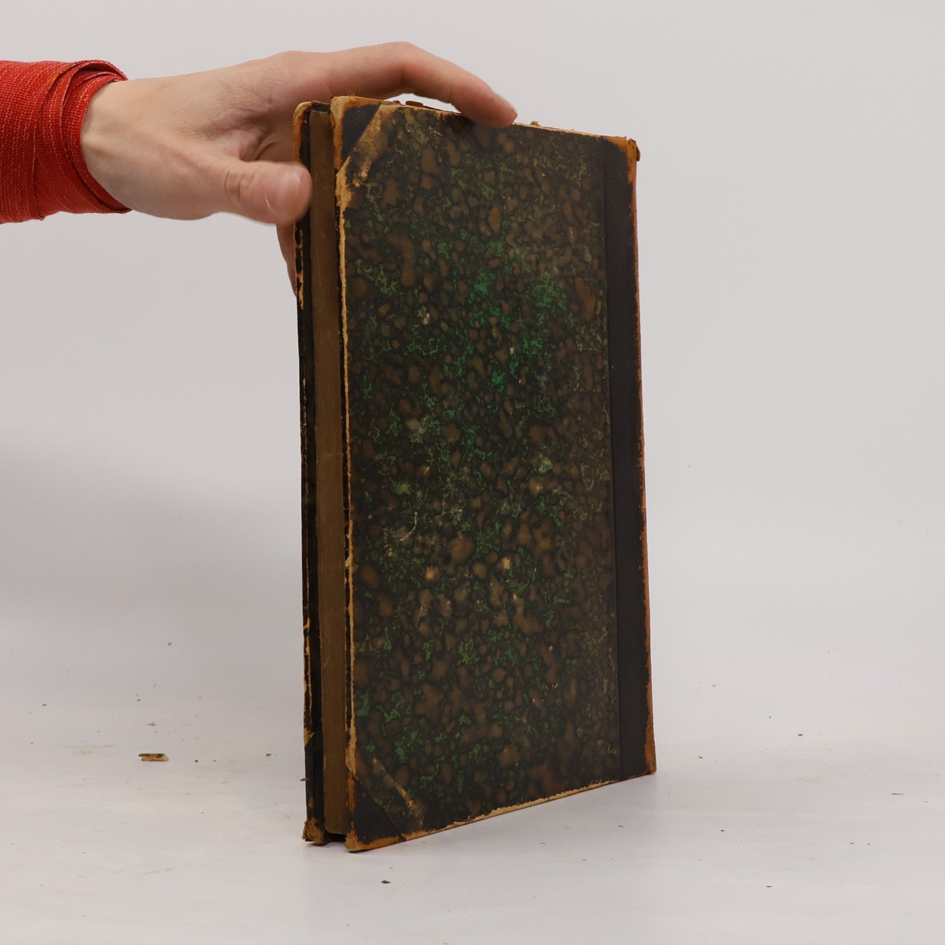 H. Von Tappeiner Lehrbuch der Arzneimittellehre