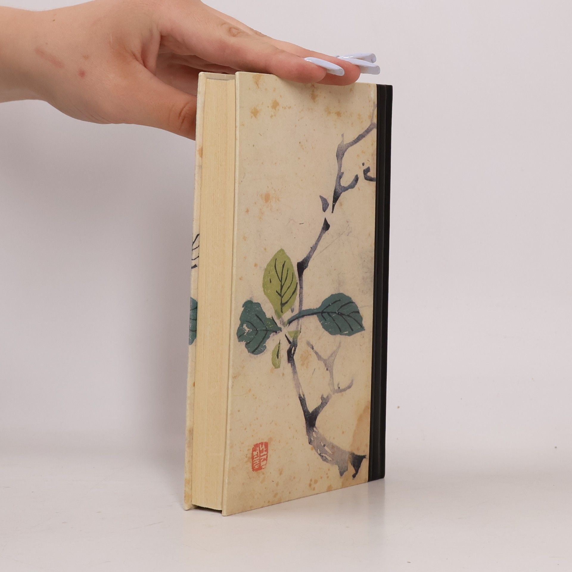 Pearl S. Buck Die Töchter der Madame Liang