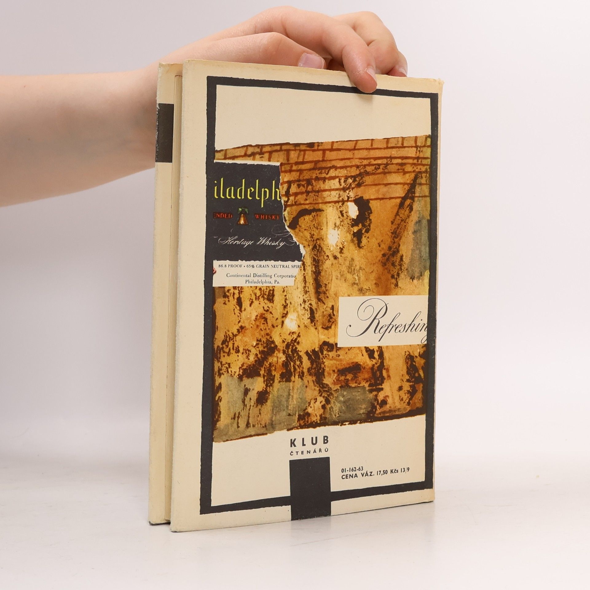 Harper Lee Jako zabít ptáčka
