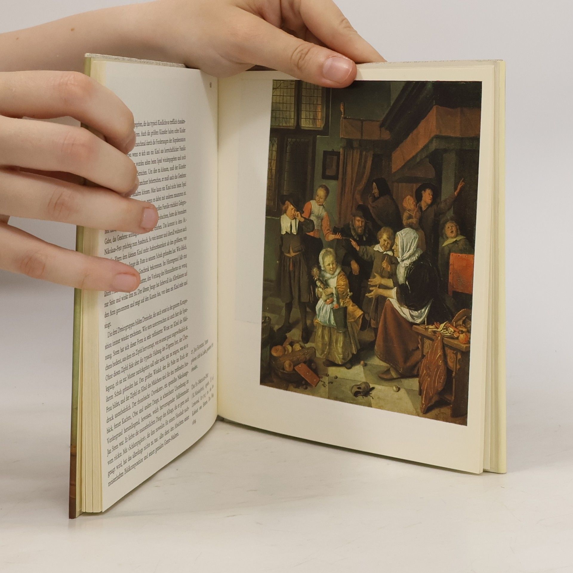 Hermine van Guldener Rijksmuseum Amsterdam