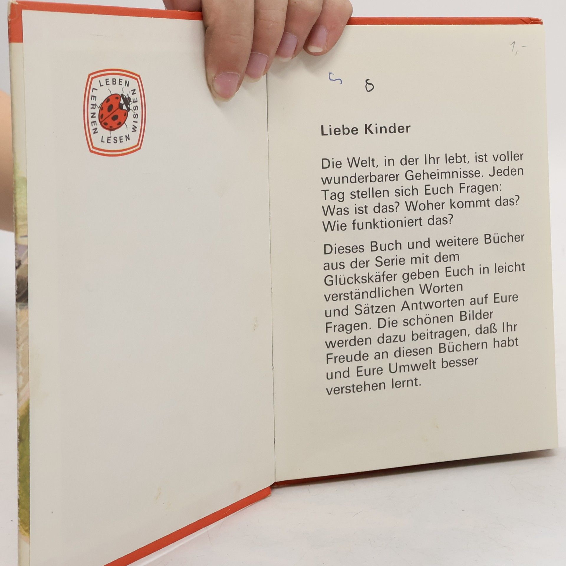 Autorenkollektiv Wir und das Auto