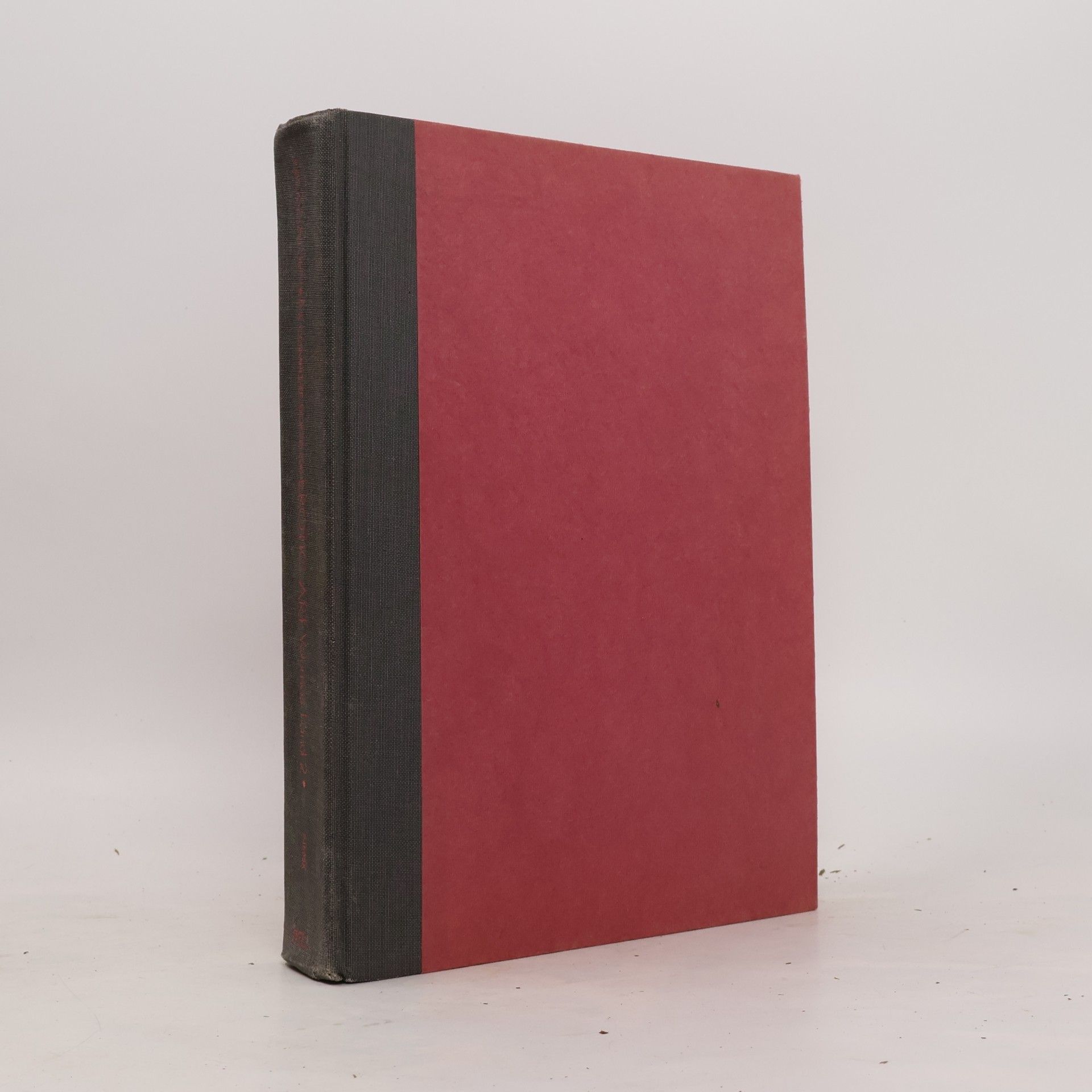 Kolektiv autorů The Complete Book of Erotic Art Volumes 1 and 2