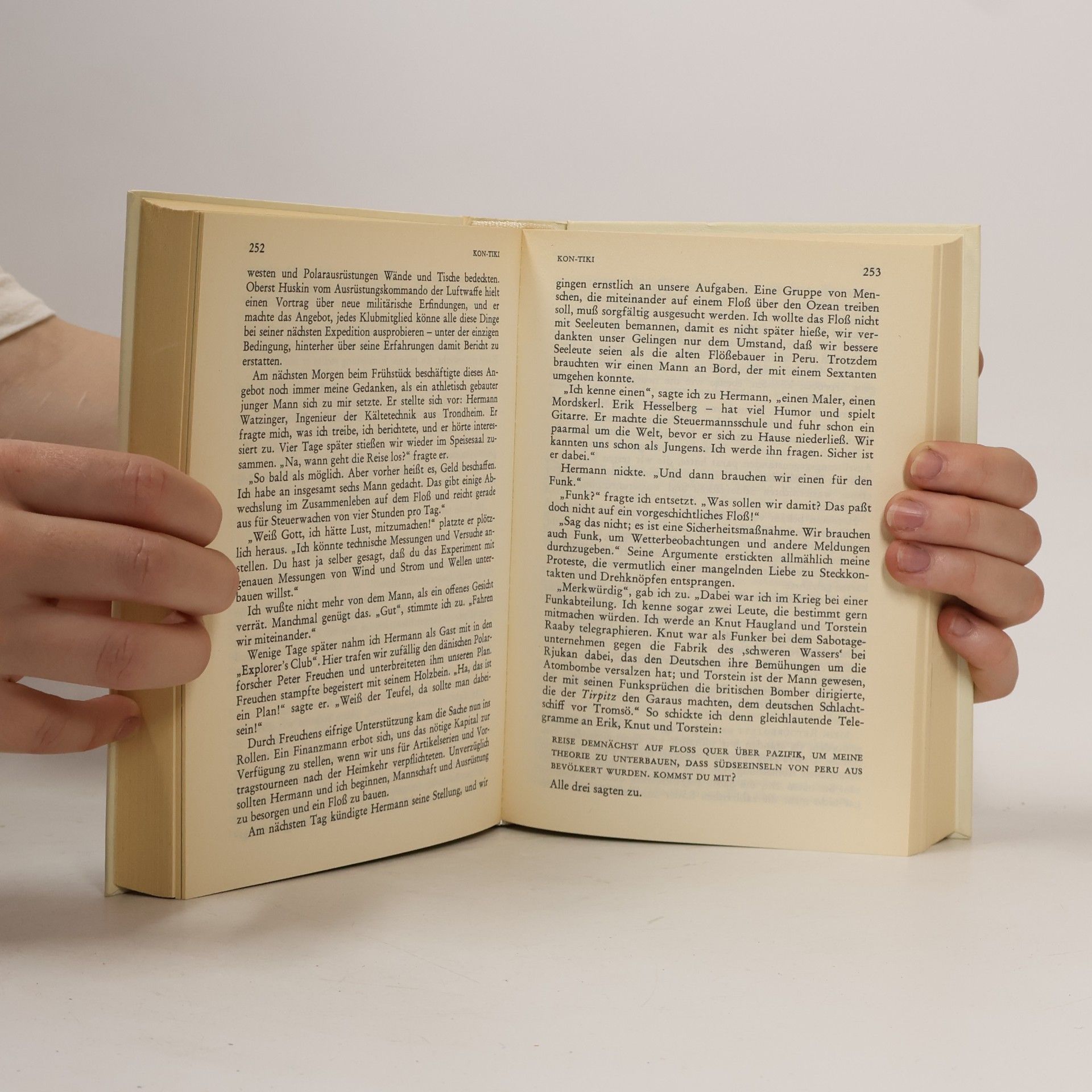 Charles Dickens Reader's digest. Die Schönsten Bücher für Junge Leser: Oliver Twist. Kon-Tiki. Wie Jappe und Do Escobar sich prügelten. König Salomons Schatzkammer
