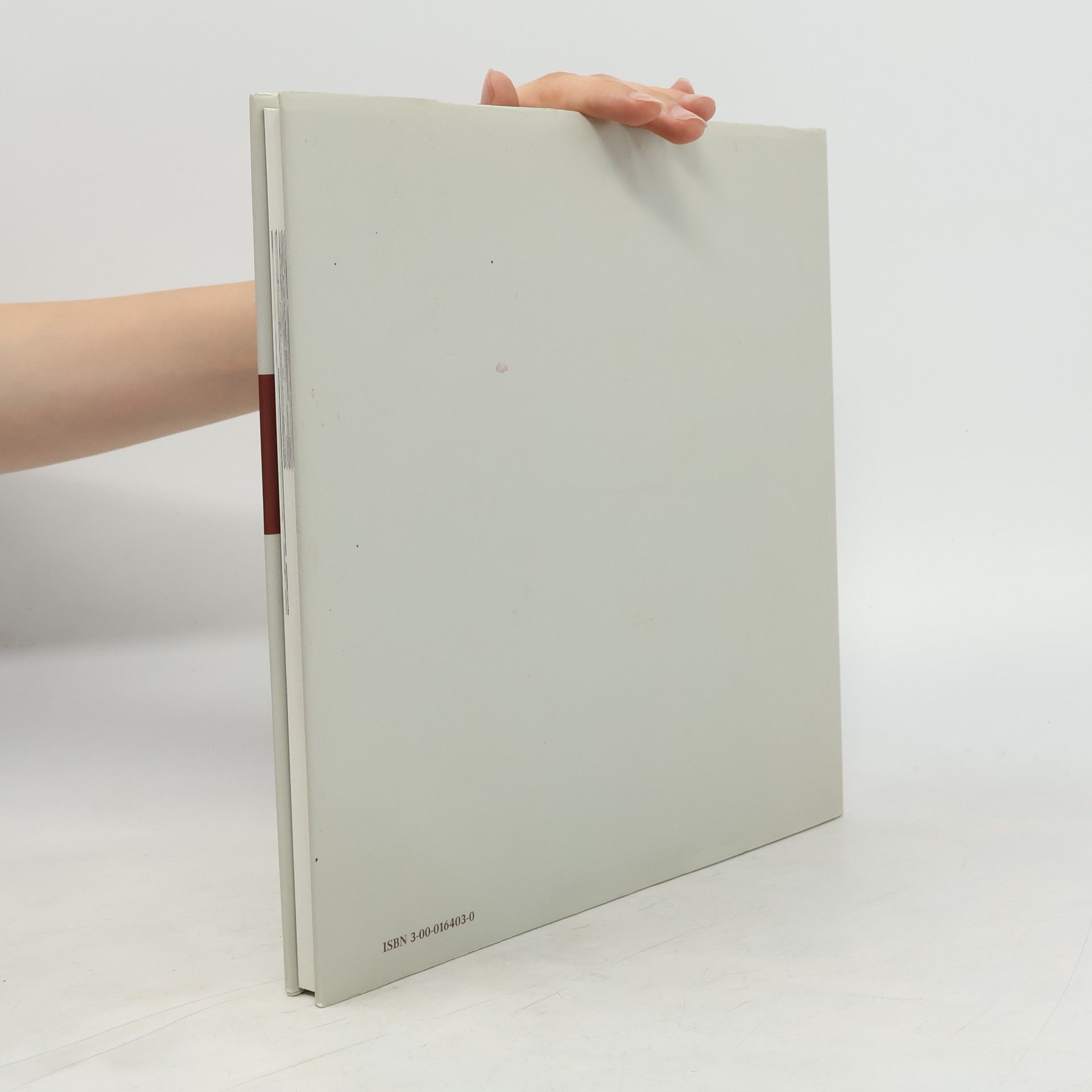 Christine Steigenberger Steigenberger - das Kochbuch
