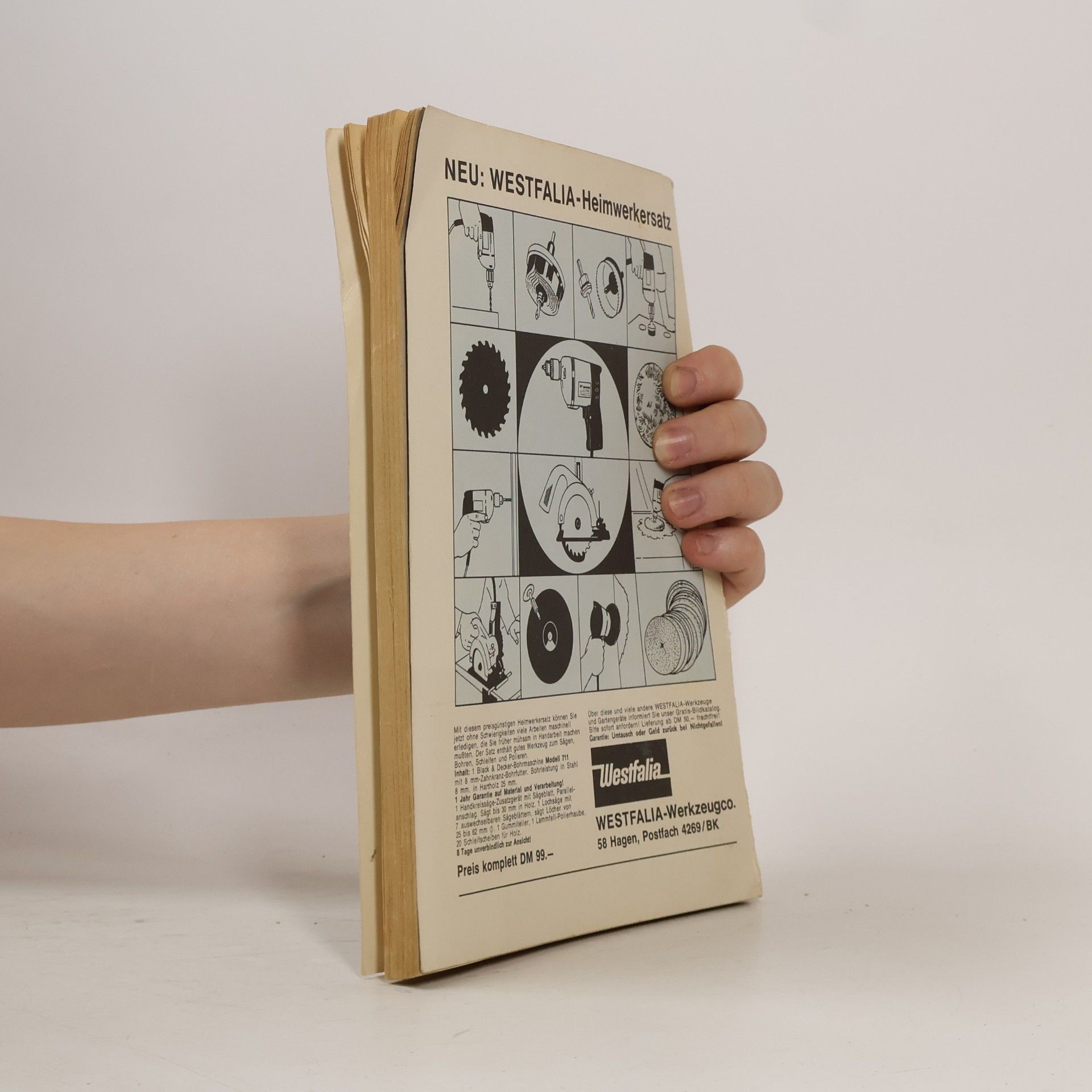 Autorenkollektiv Lahrer Hinkenden Boten neuer historischer Kalender