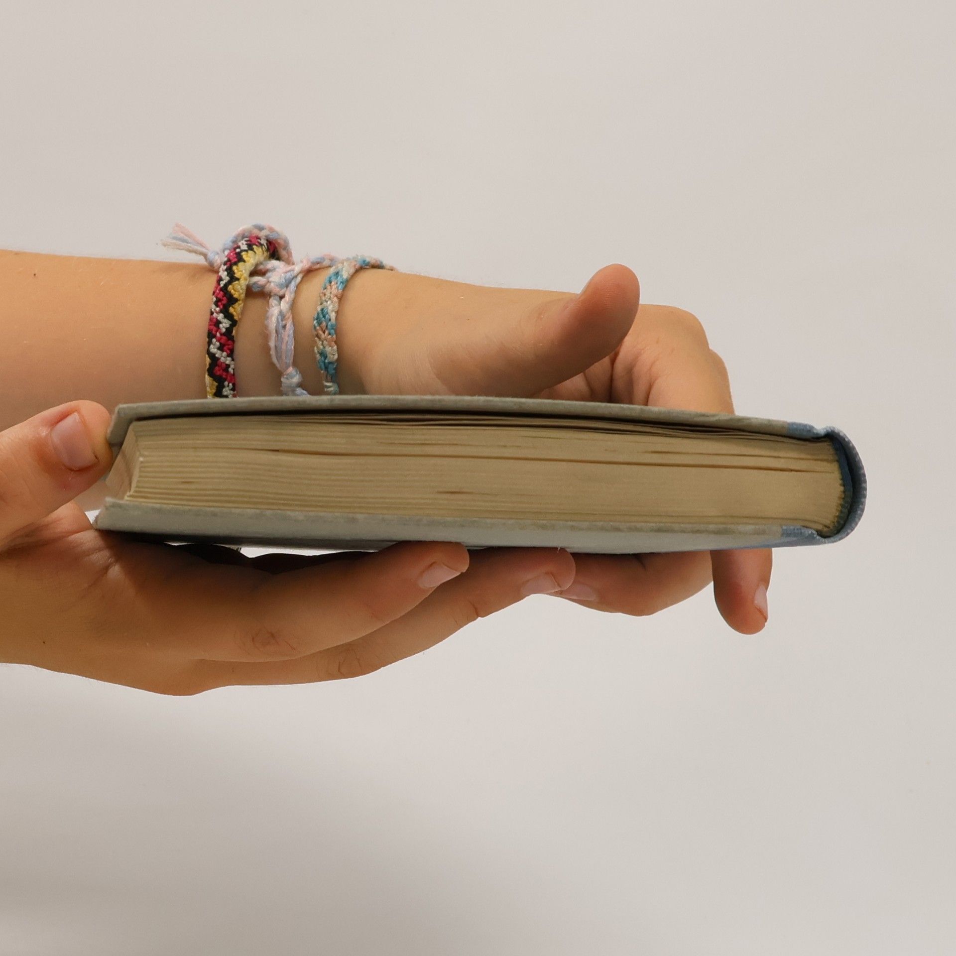 Ernst Jenny Basler Jahrbuch 1941