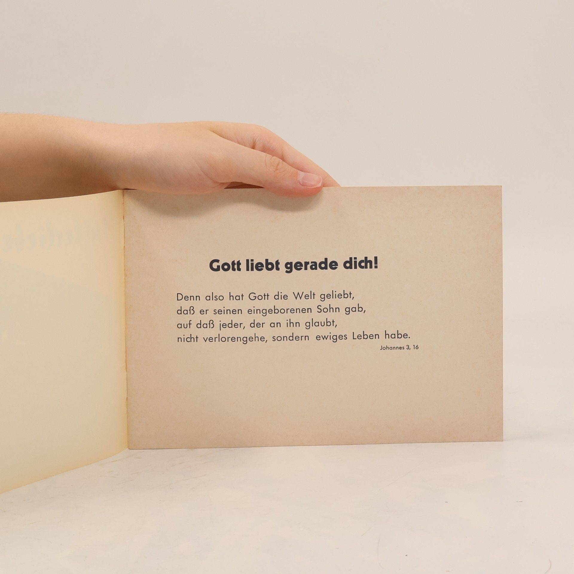 Autorenkollektiv Mutterliebe