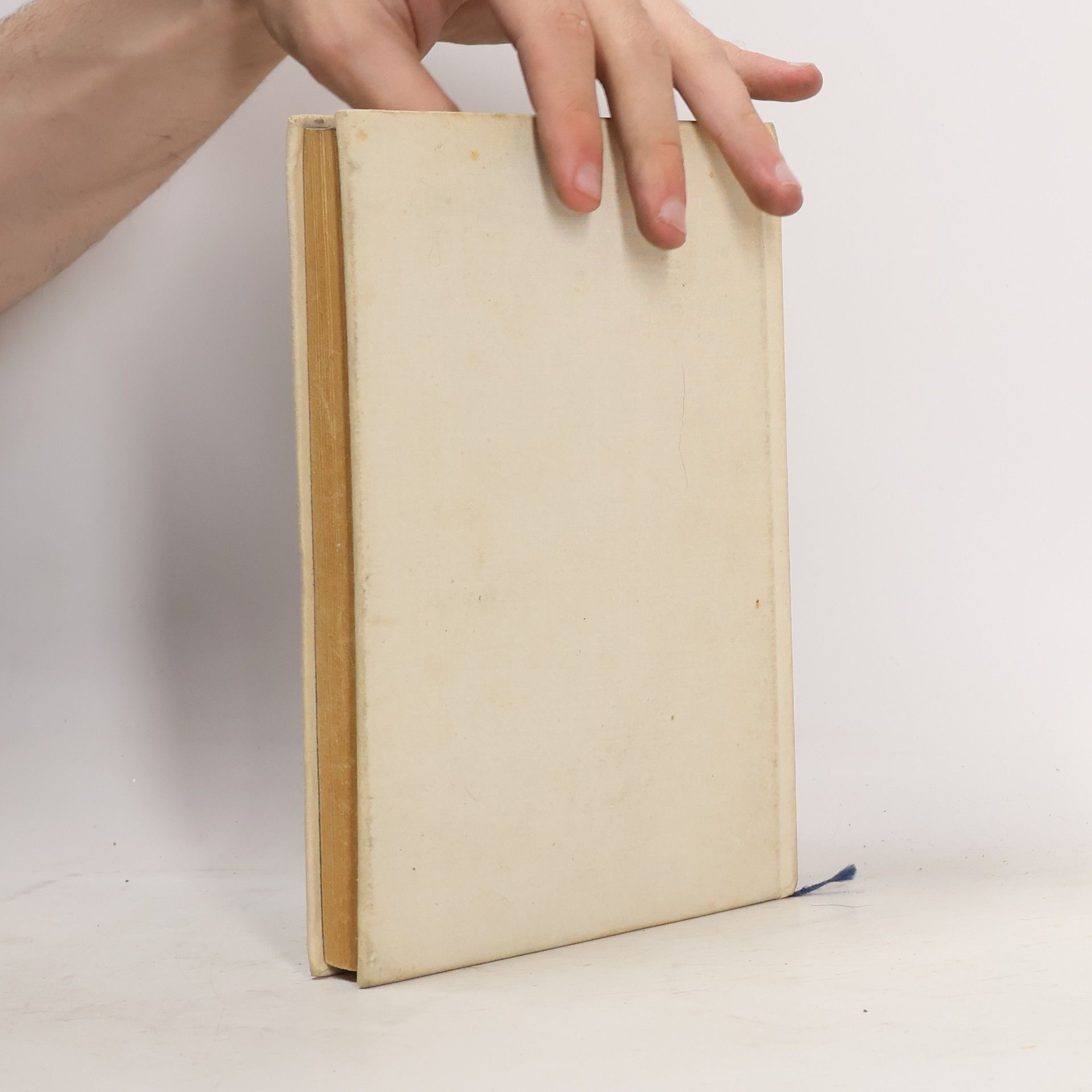 Franz Kafka Proces