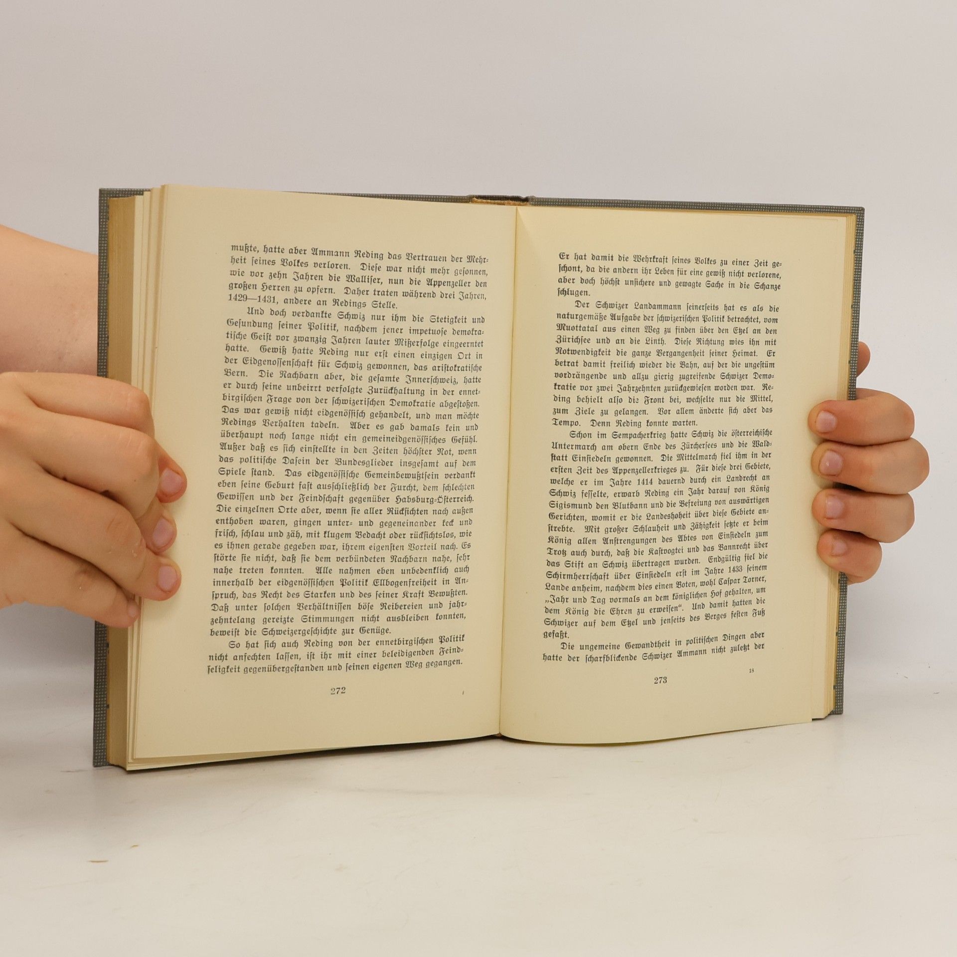 Autorenkollektiv Basler Jahrbuch 1912