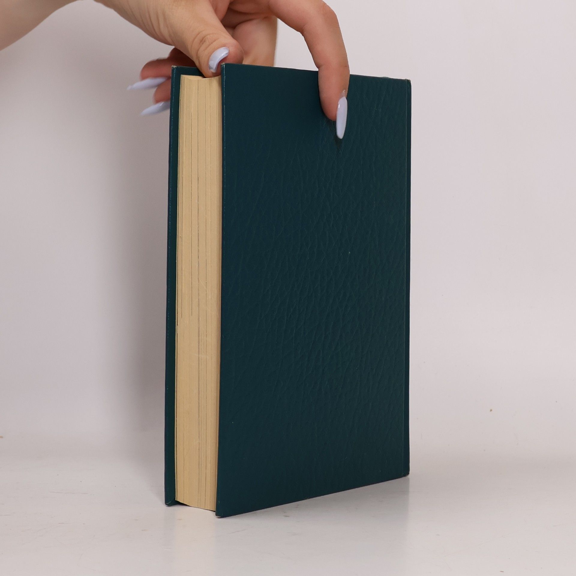 Kolektiv autorů Reader's-Digest-Auswahlbücher