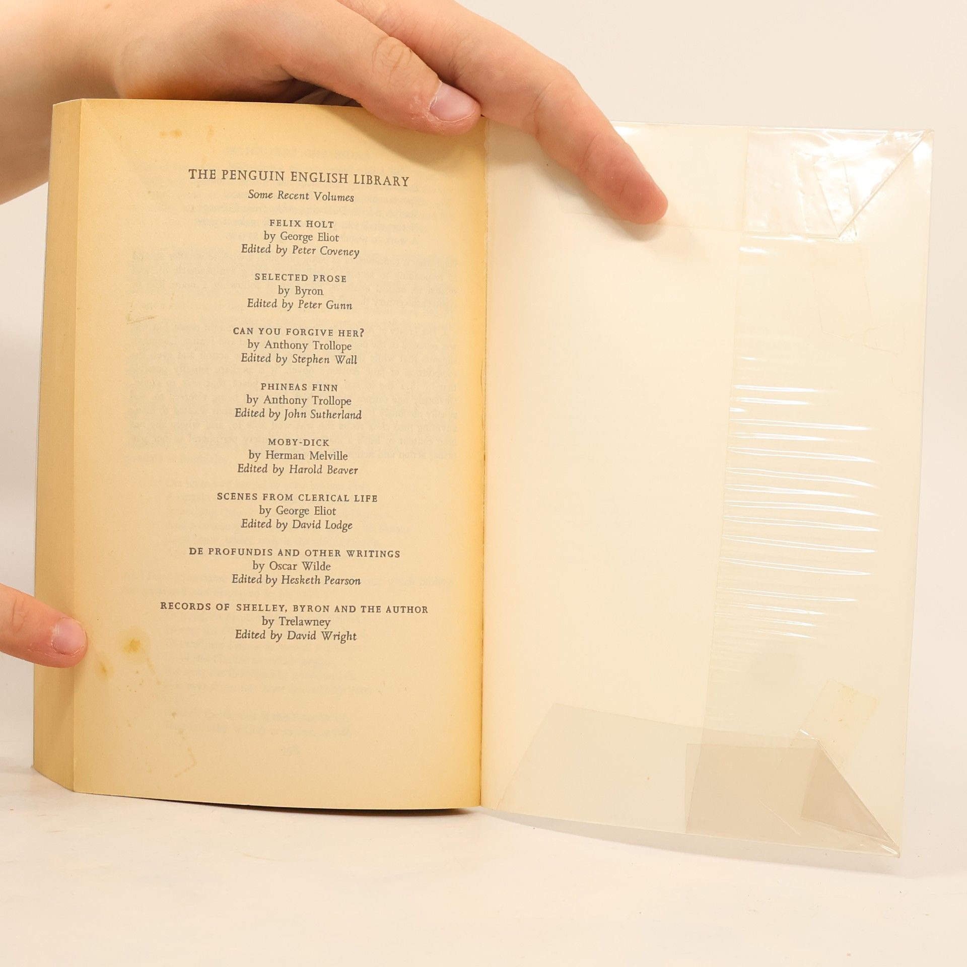 Jane Austen Pride and Prejudice