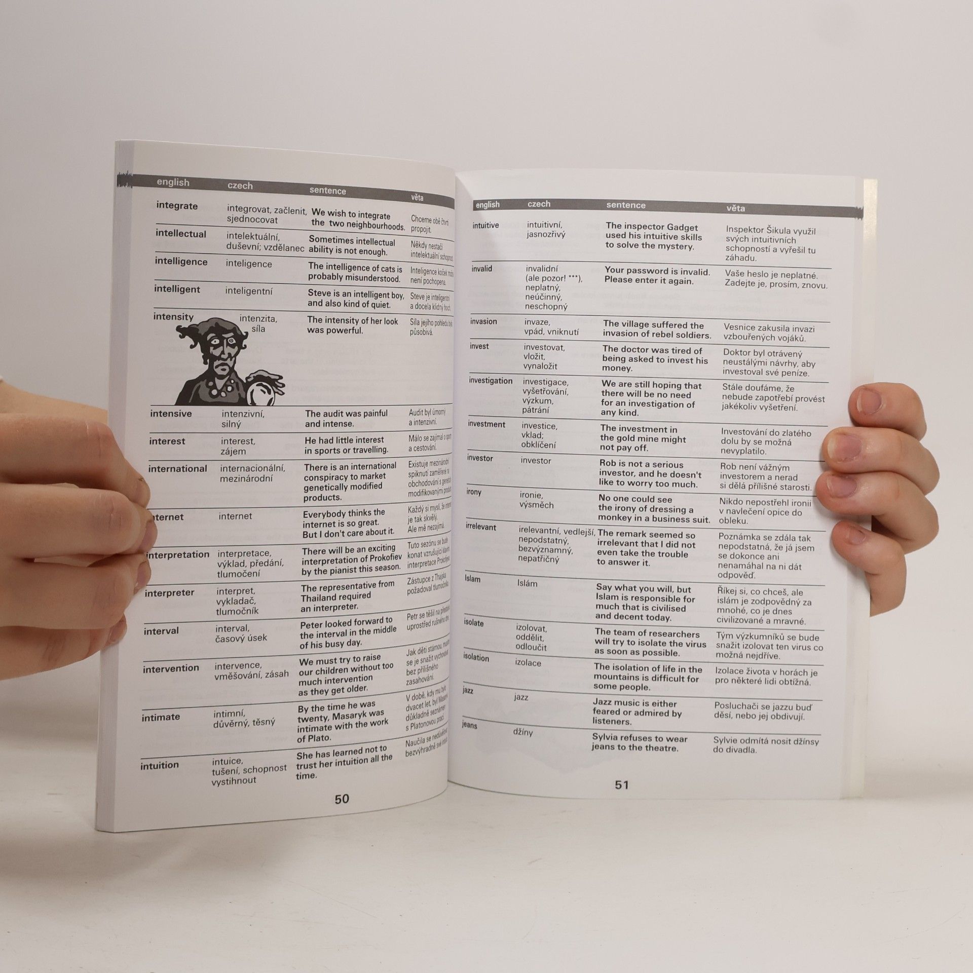 Autores varios 1500 anglických slovíček, která se rychle naučíte