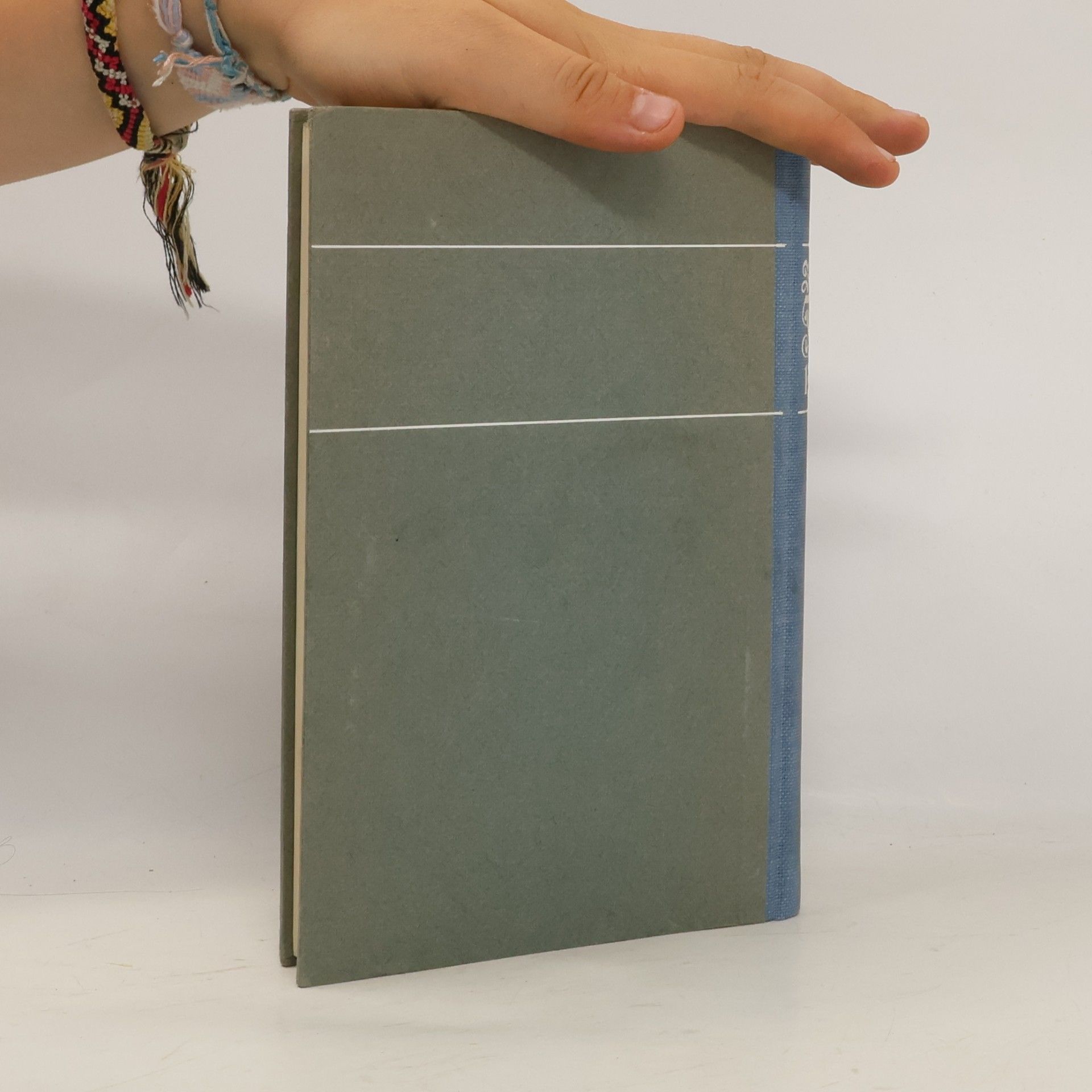 AA.VV. Basler Jahrbuch 1942