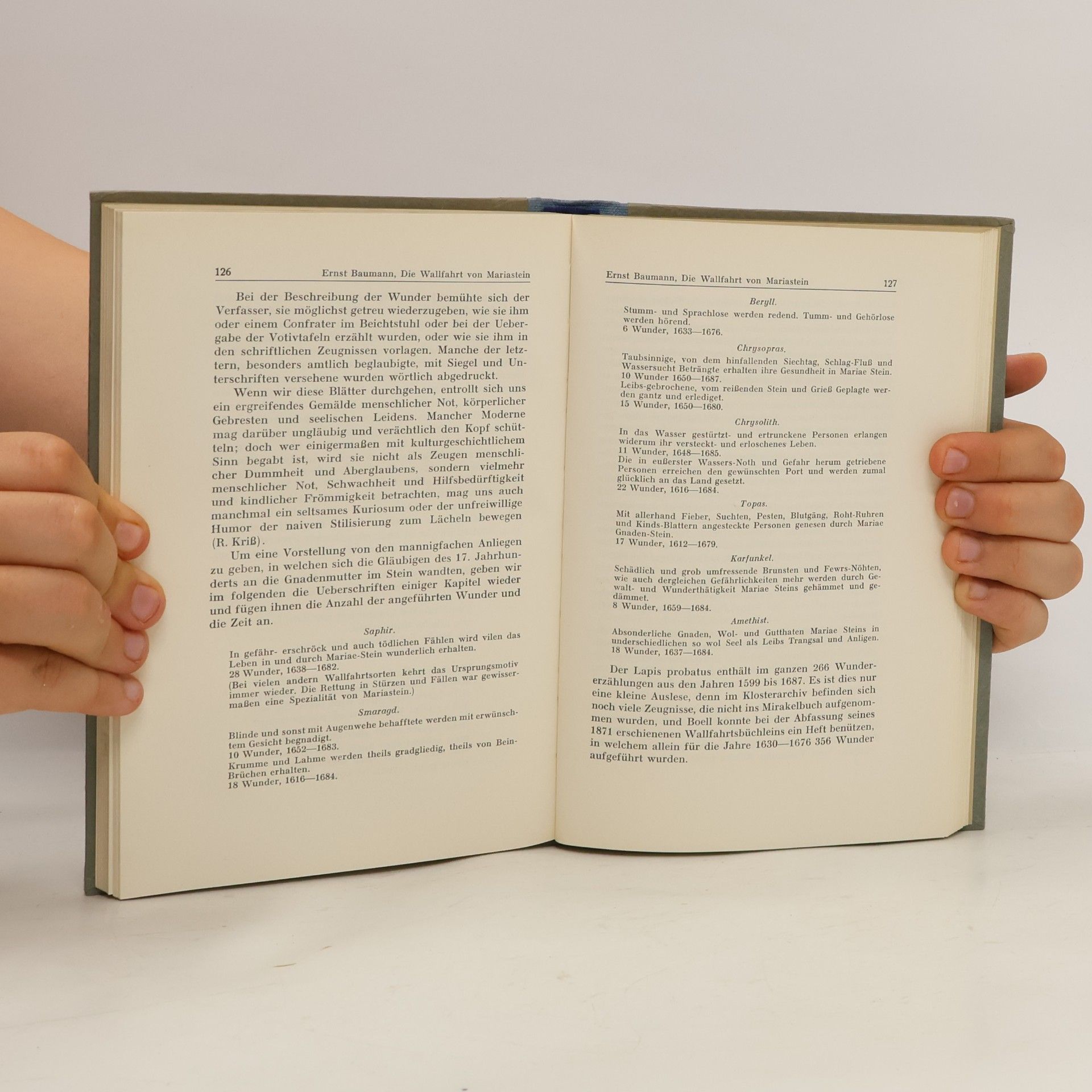 AA.VV. Basler Jahrbuch 1942