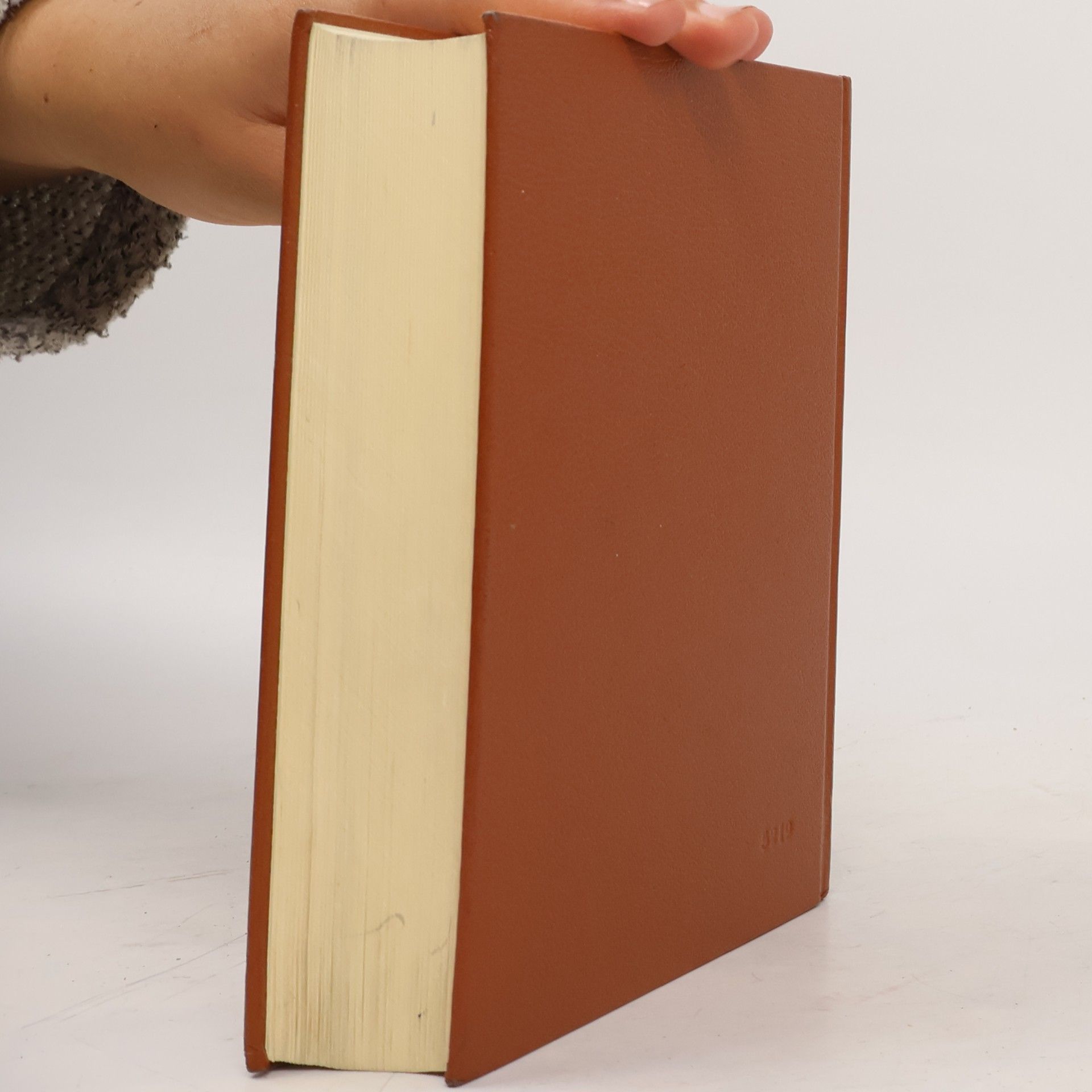 Kolektiv autorů Biblia Hebraica Stuttgartensia