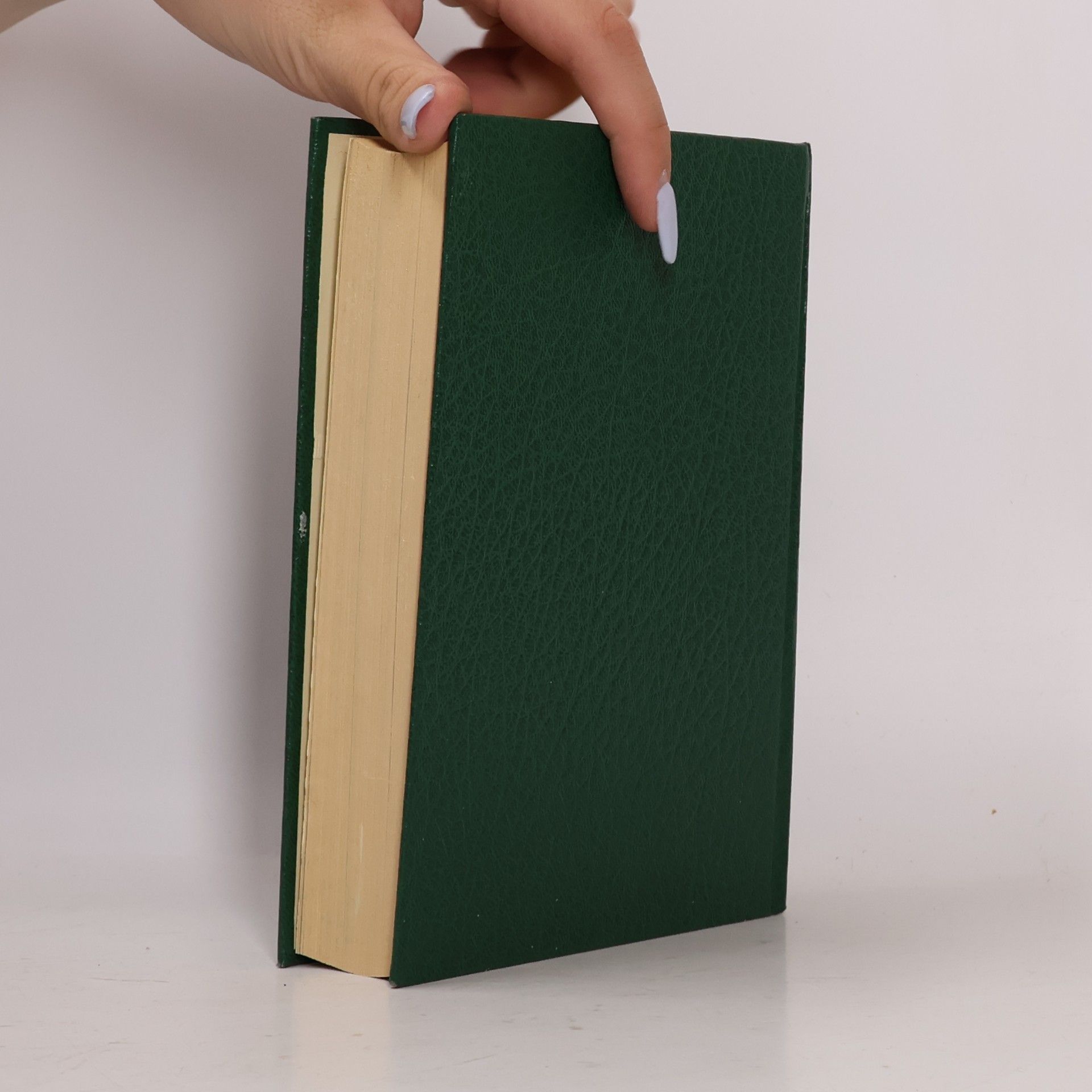 Autorenkollektiv Reader's Digest Auswahlbücher. Unter dem Kalanderbaum. Nichts als Jiere im Kopf. In bester Absicht. Zahm und Zerbrochen