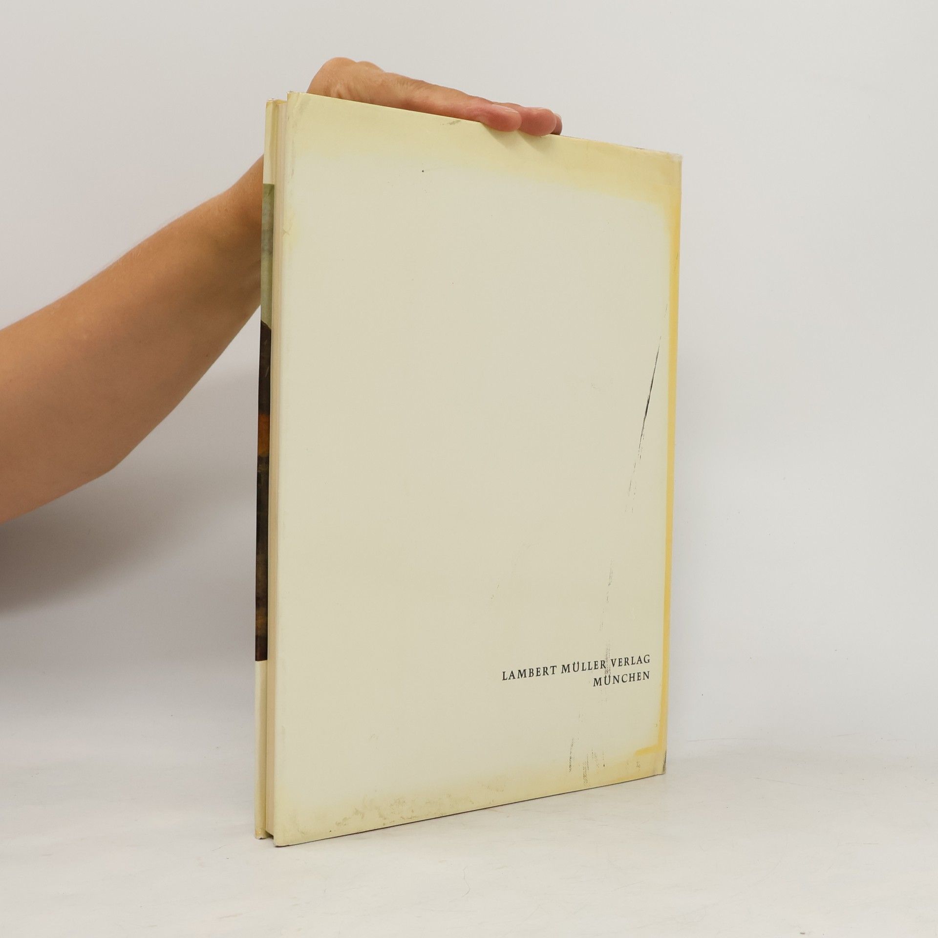 Autorenkollektiv Alte Pinakothek Munchen